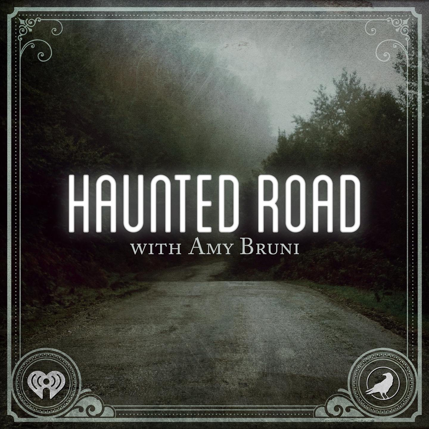 Episode Logo