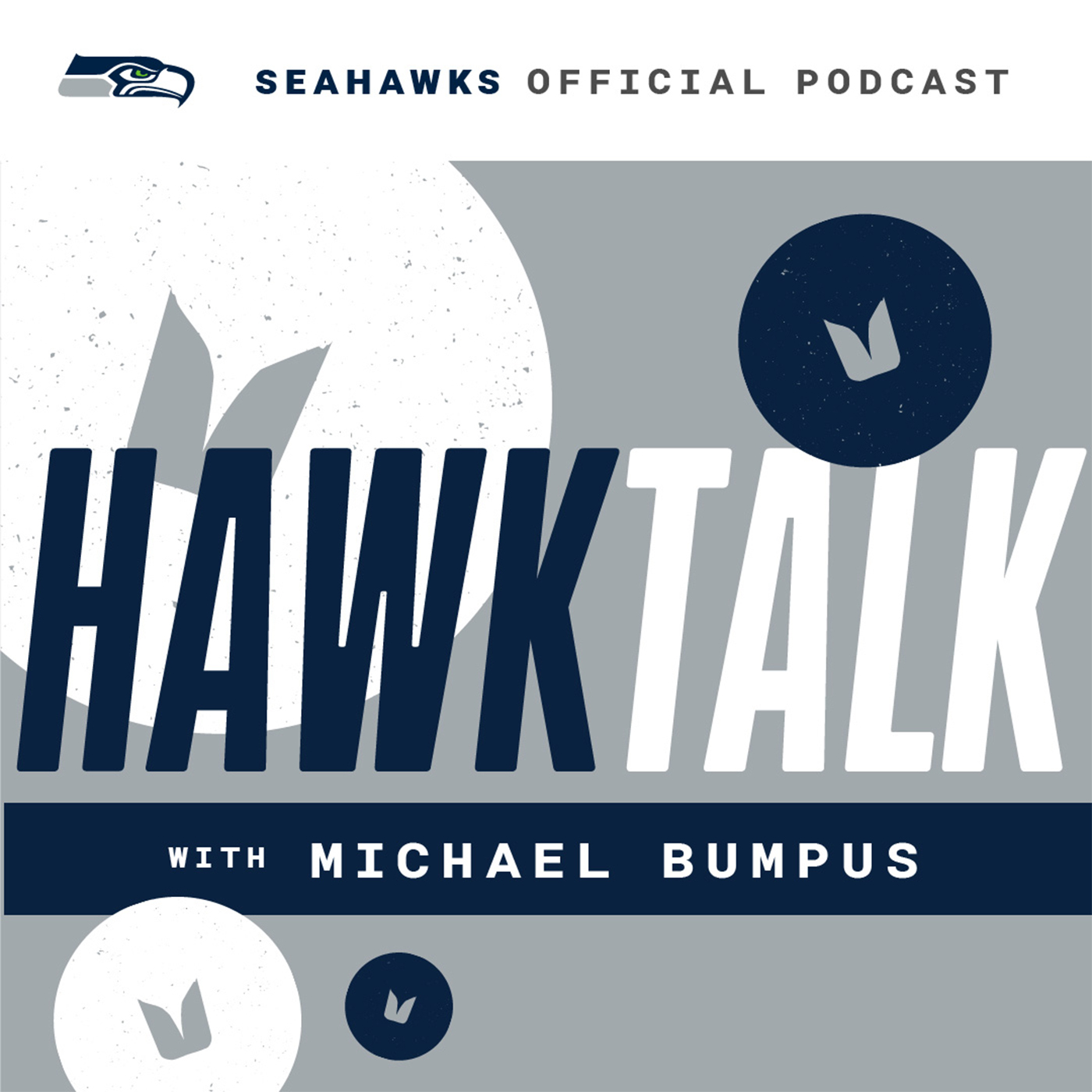 Recapping Week 11: Seahawks at 49ers