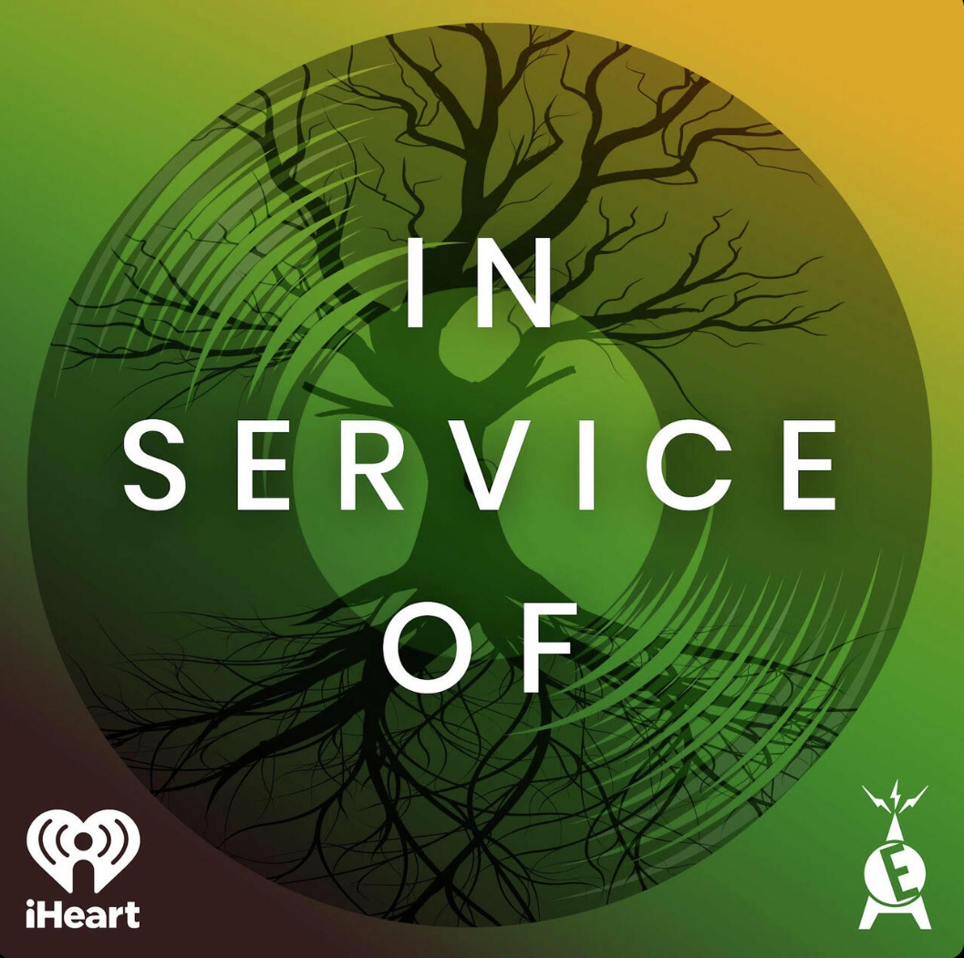 Bishop Briggs episode artwork