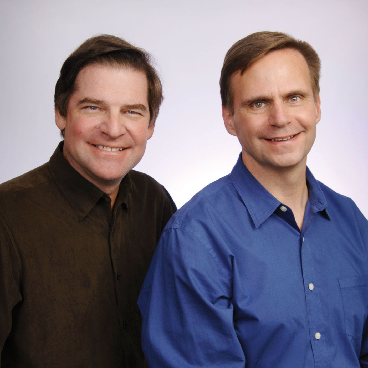 The John Kobylt Show