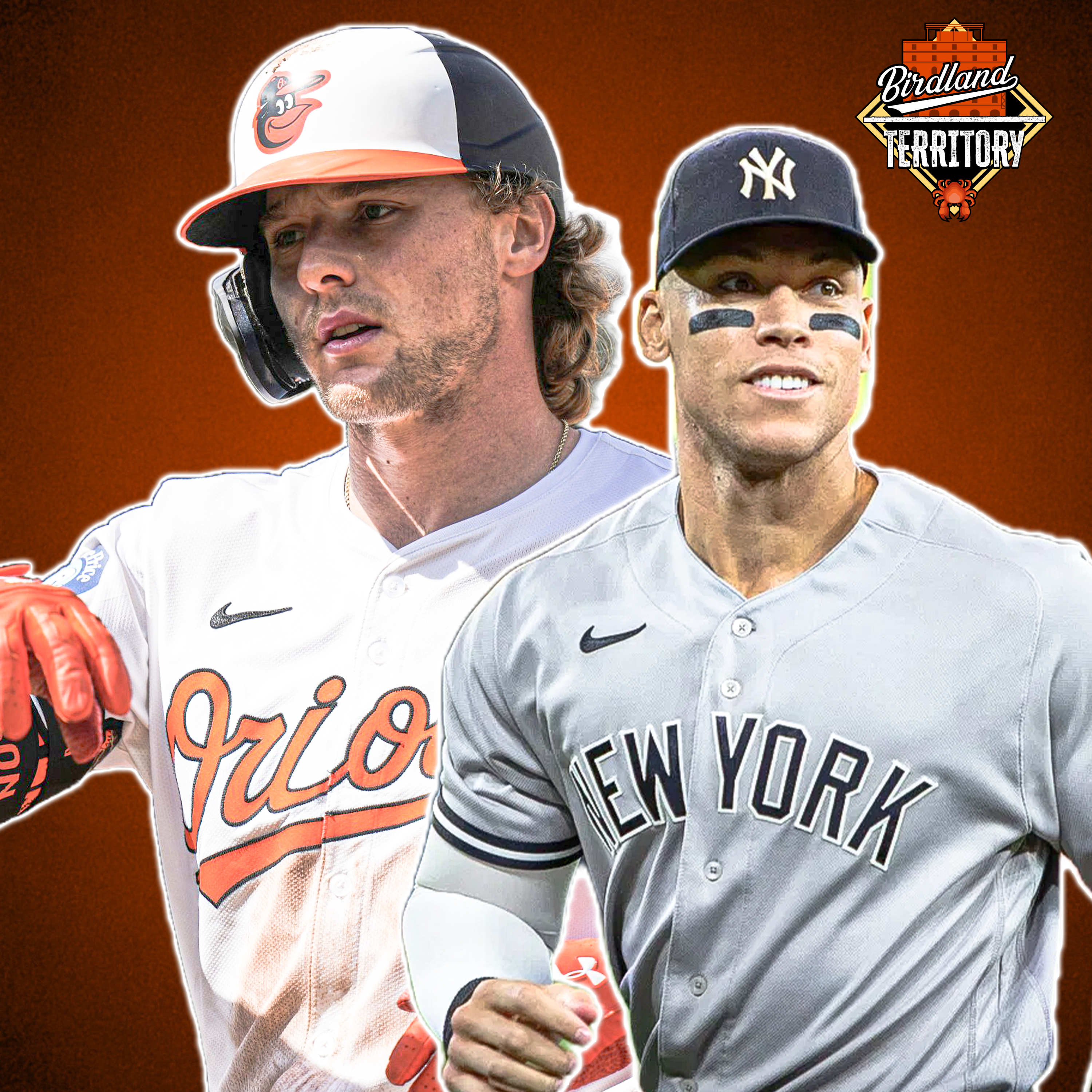 Now the O's get ready for another series against the Yankees