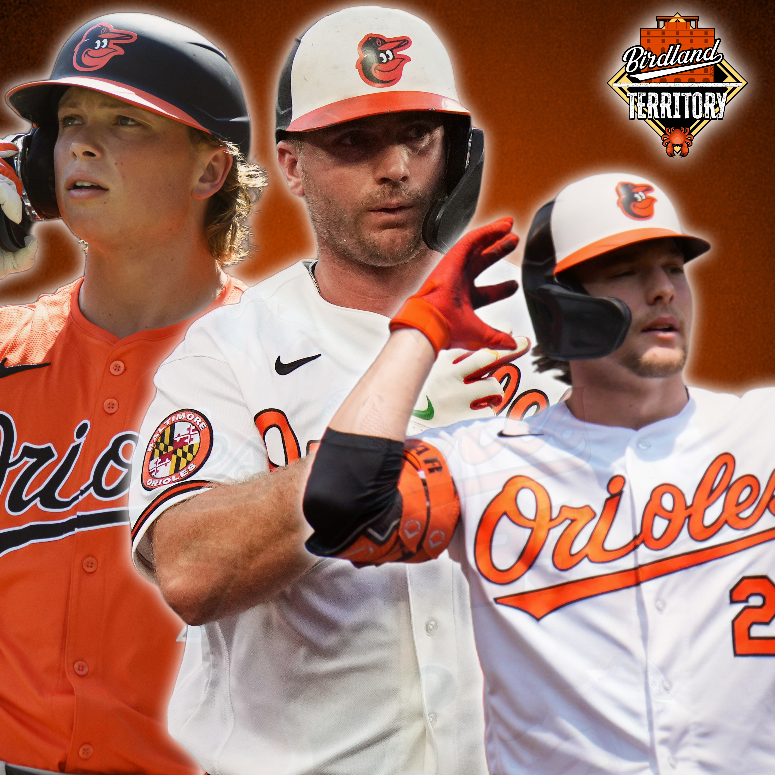 Checking in on several topics as O's regular season ends