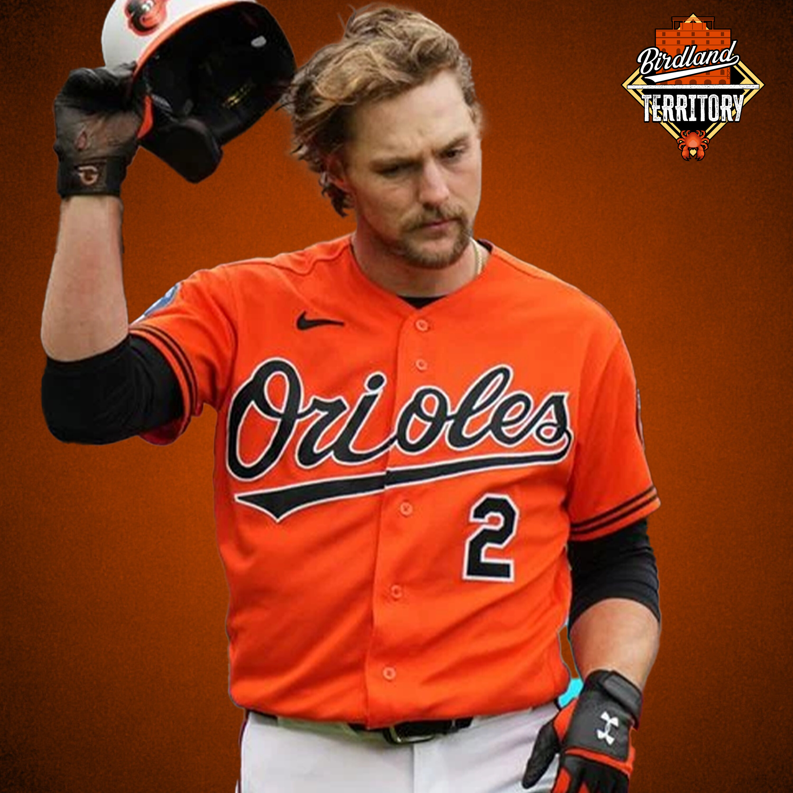 Orioles drop weekend series to Red Sox episode artwork