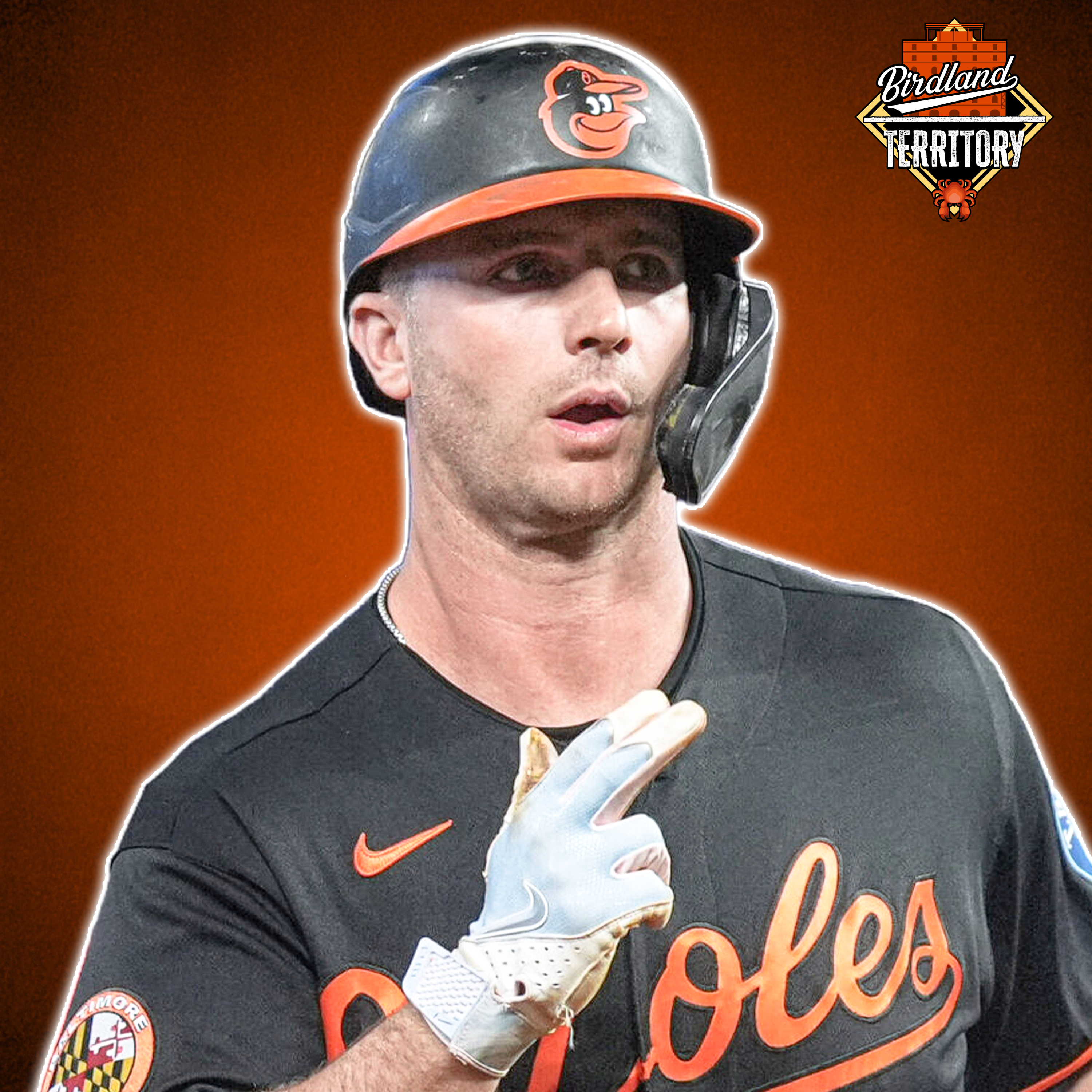 O's looking to regroup after taking two straight from Miami