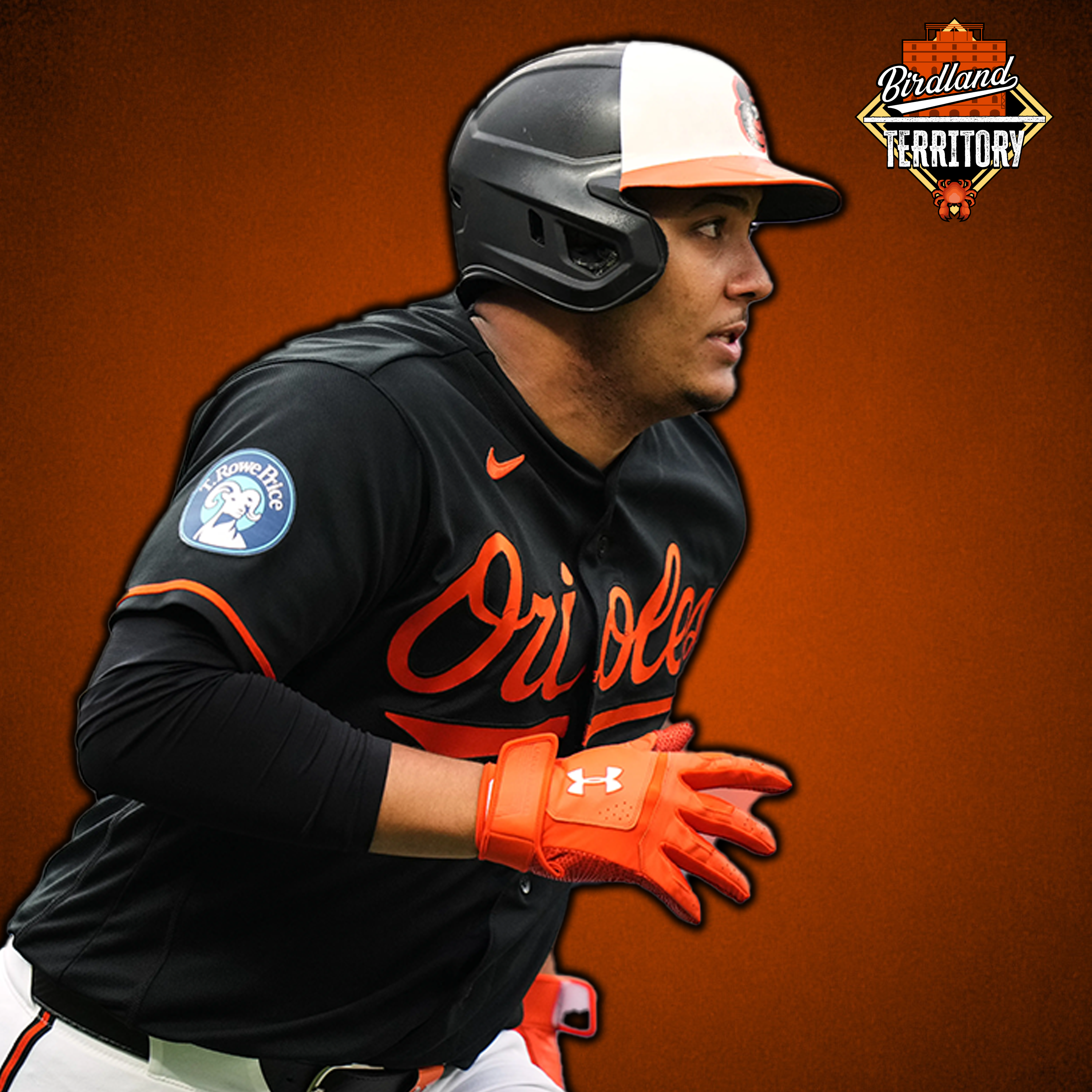 Orioles trending up after 7-3 homestand episode artwork