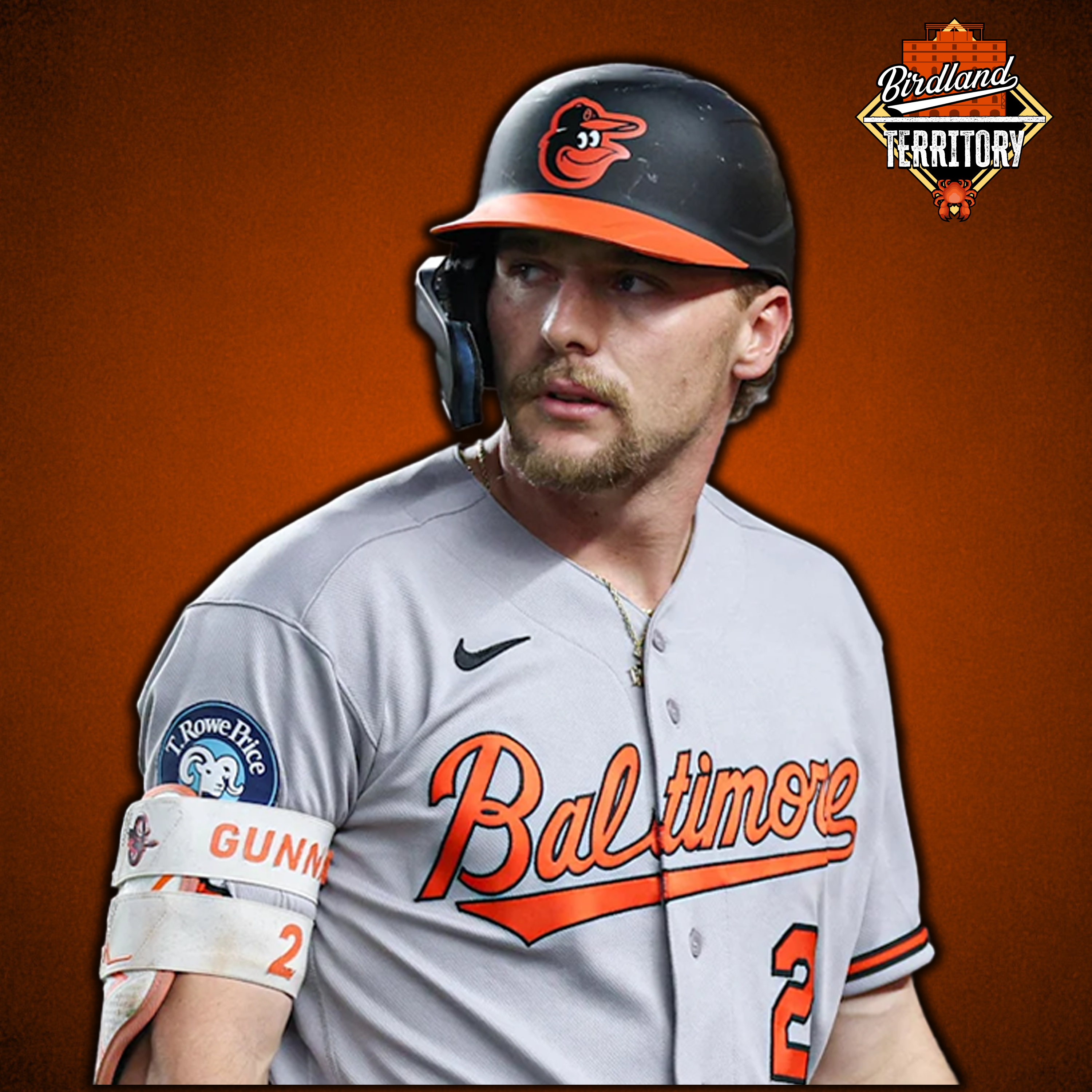 Swept away in New York, how do the Orioles regroup?