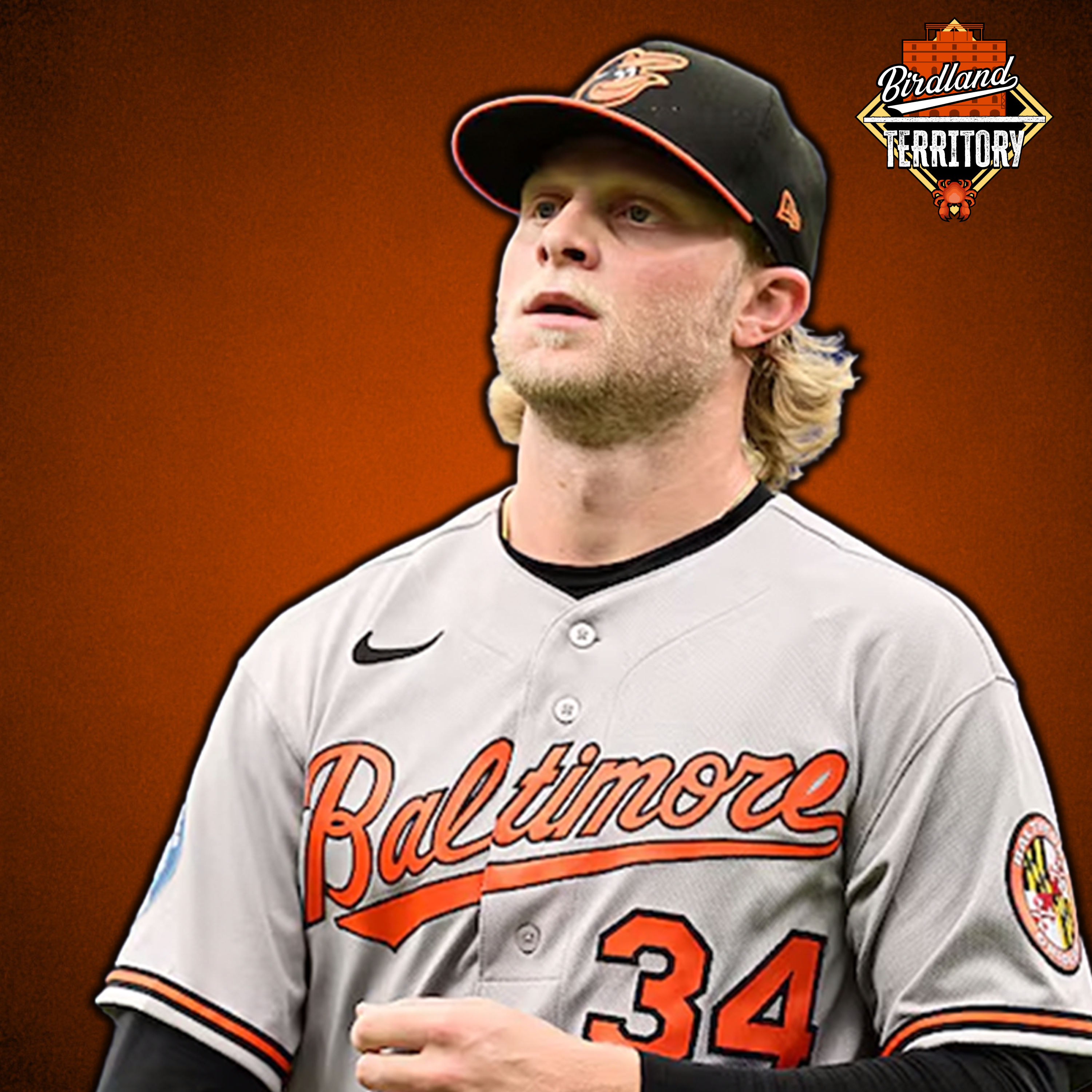 Is the O's season teetering on brink after the sweep at Tampa Bay?