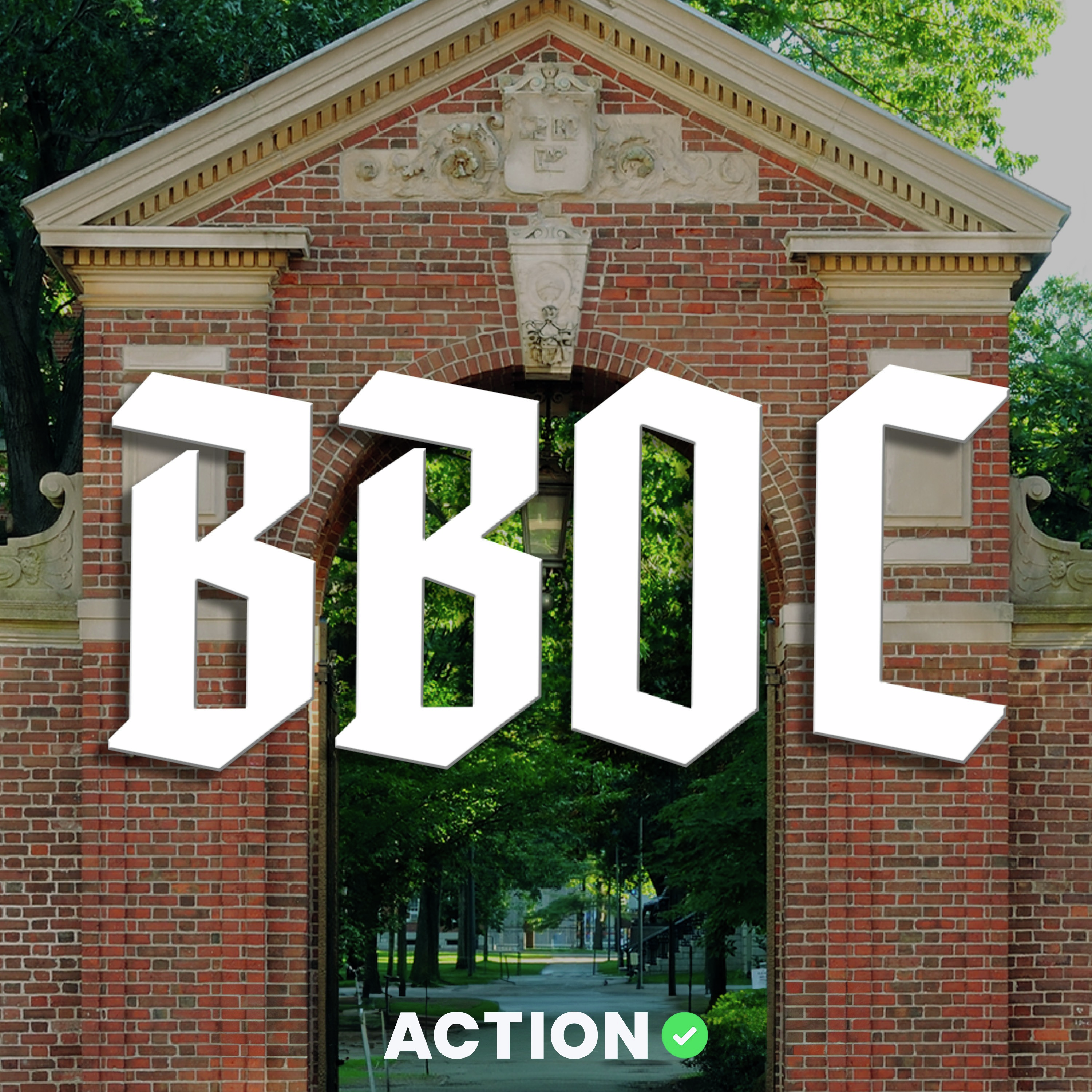 College Baseball Betting Update | Bubbles Bursting