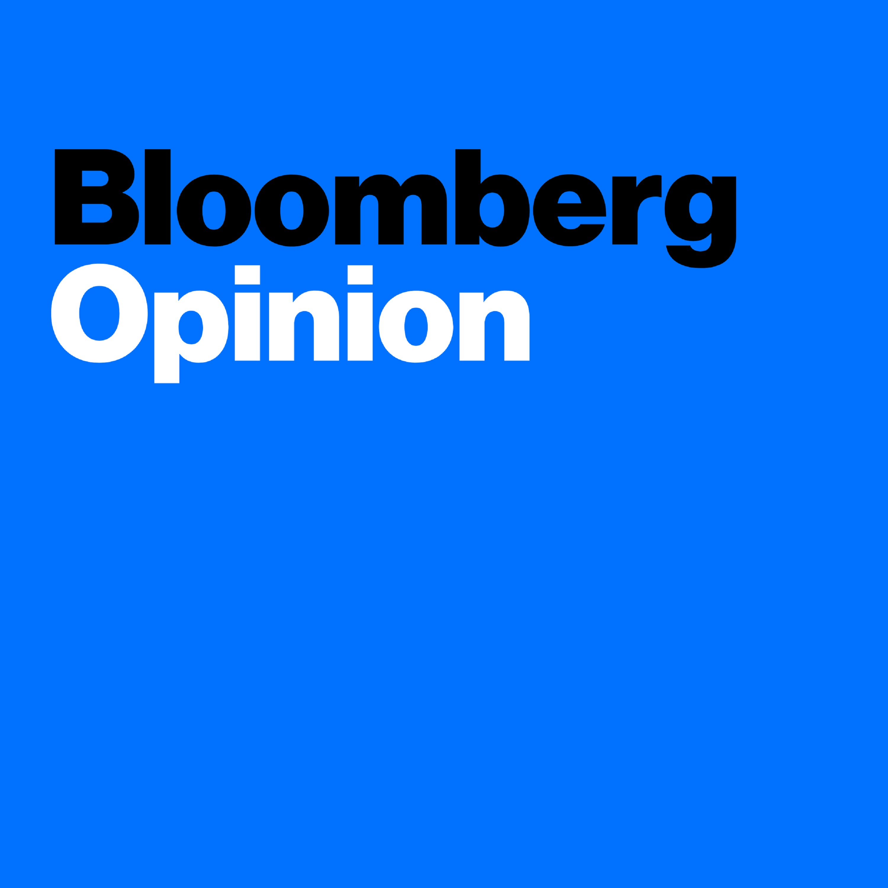 Data Dependency and the Global Energy Pivot