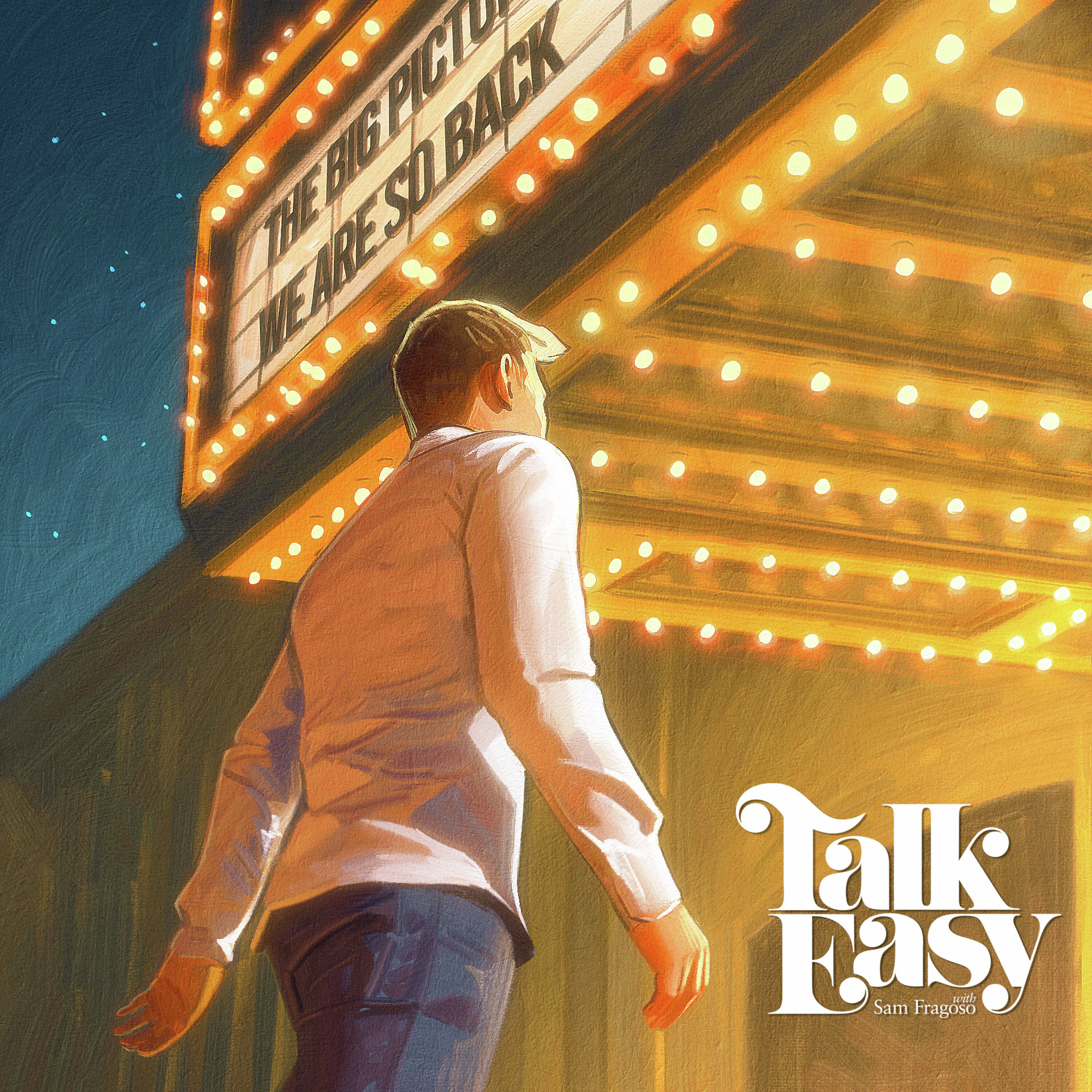 Timothee Chalamet plays Bob Dylan in New Biopic