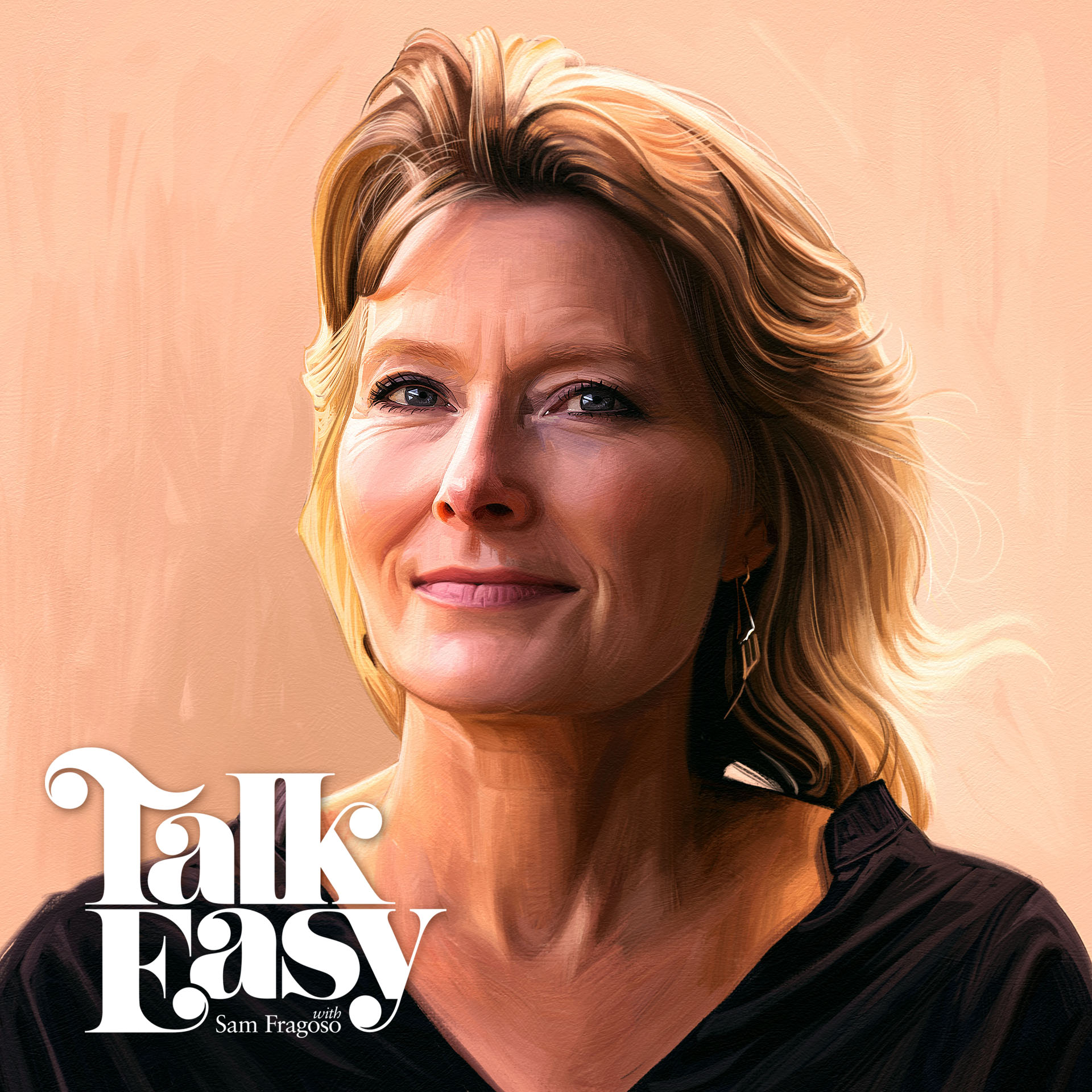 cover of episode Author Jennifer Egan: Writing Through Time