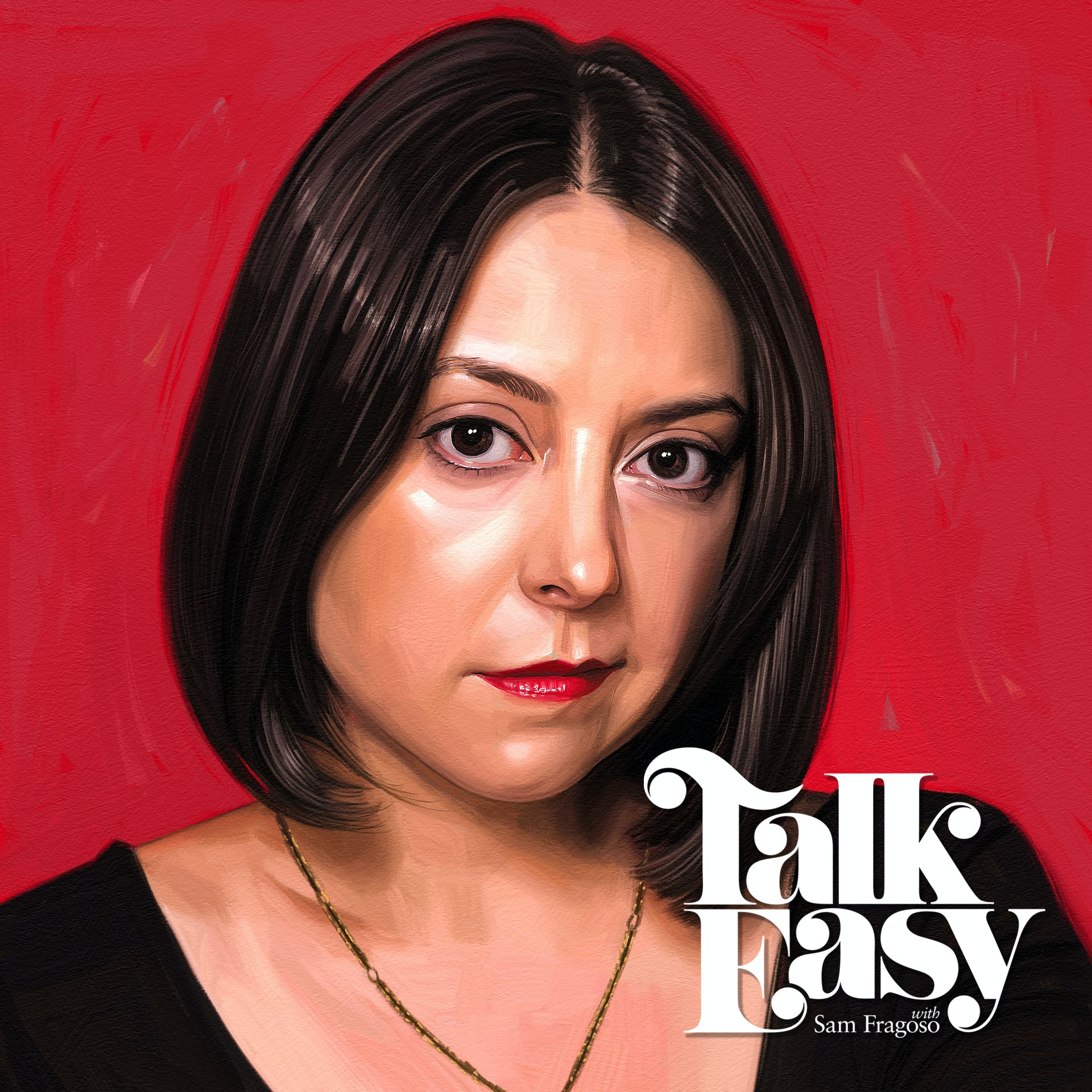 cover of episode Let’s Talk About Sex (At the Movies)