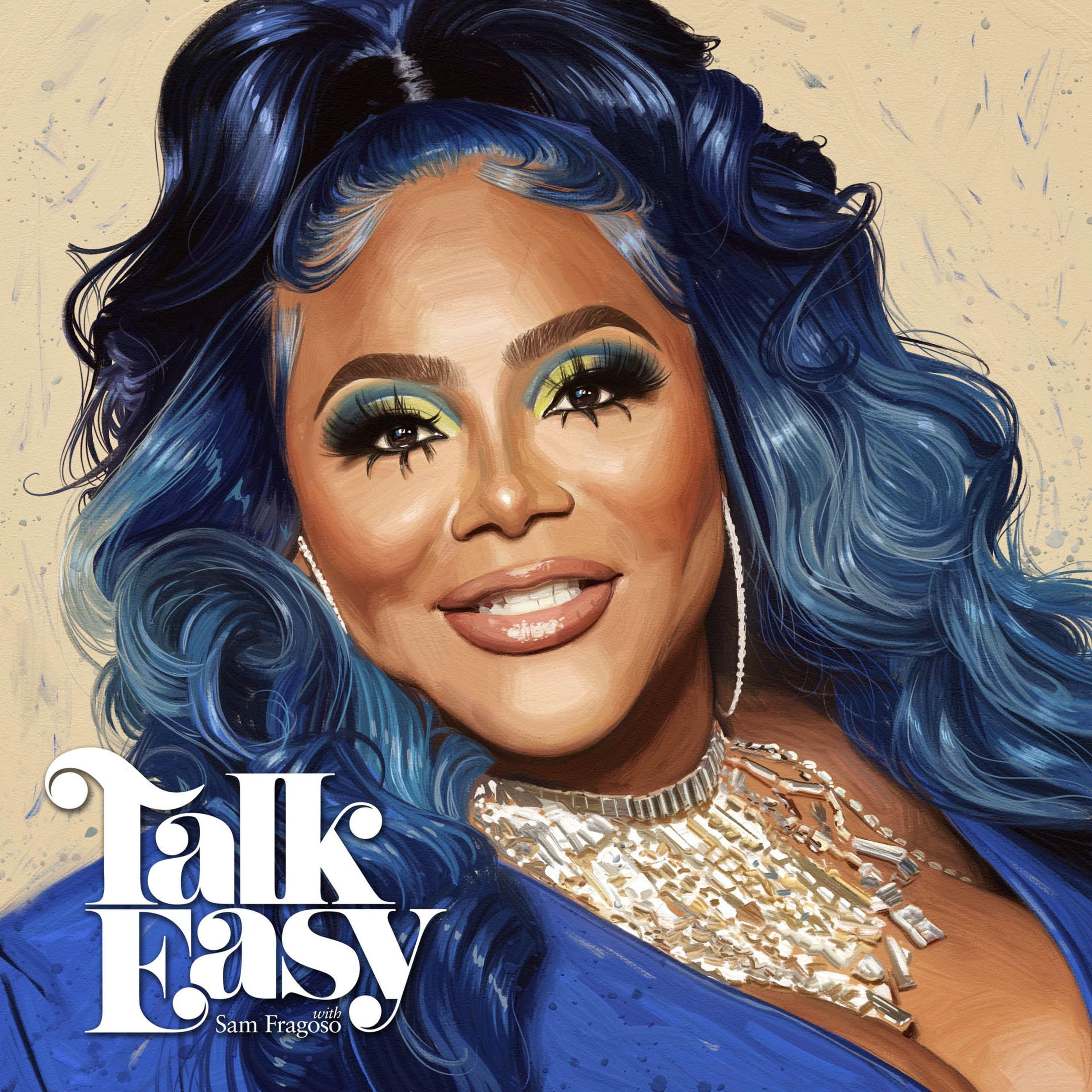 cover of episode The Ts Madison Experience