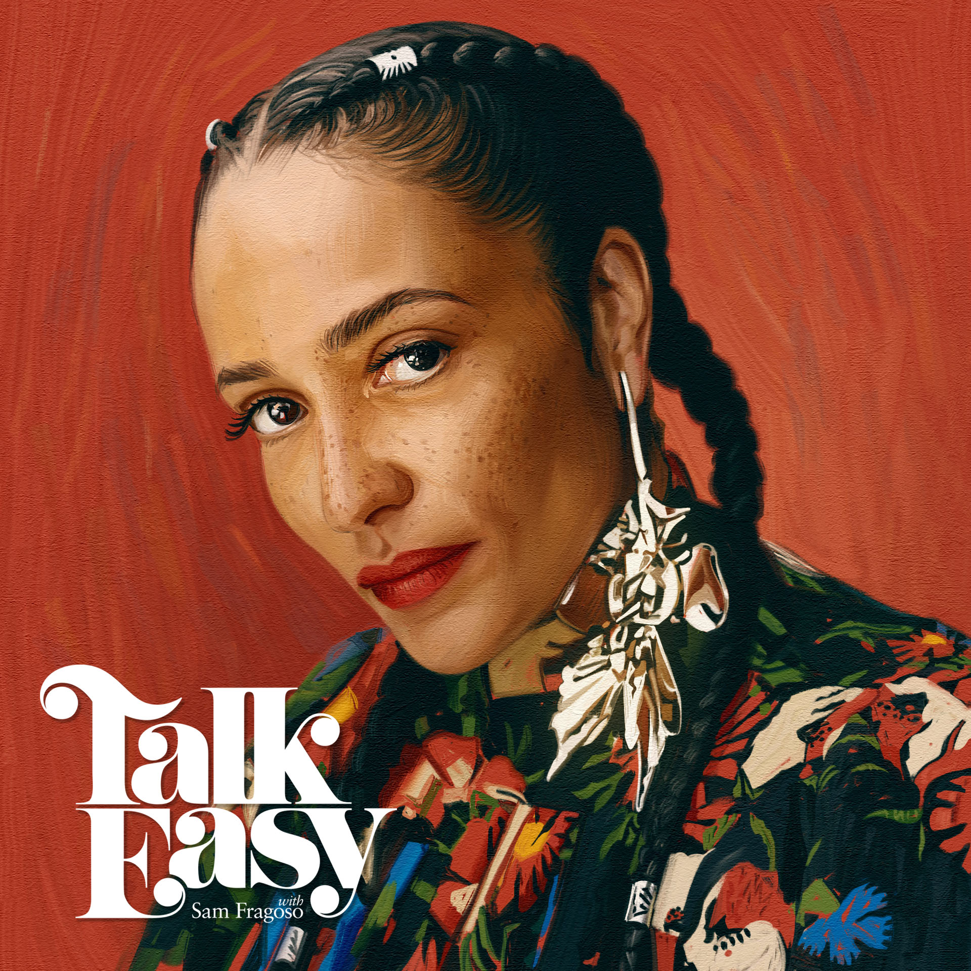 Zadie Smith Takes Aim at "Radical Writers"