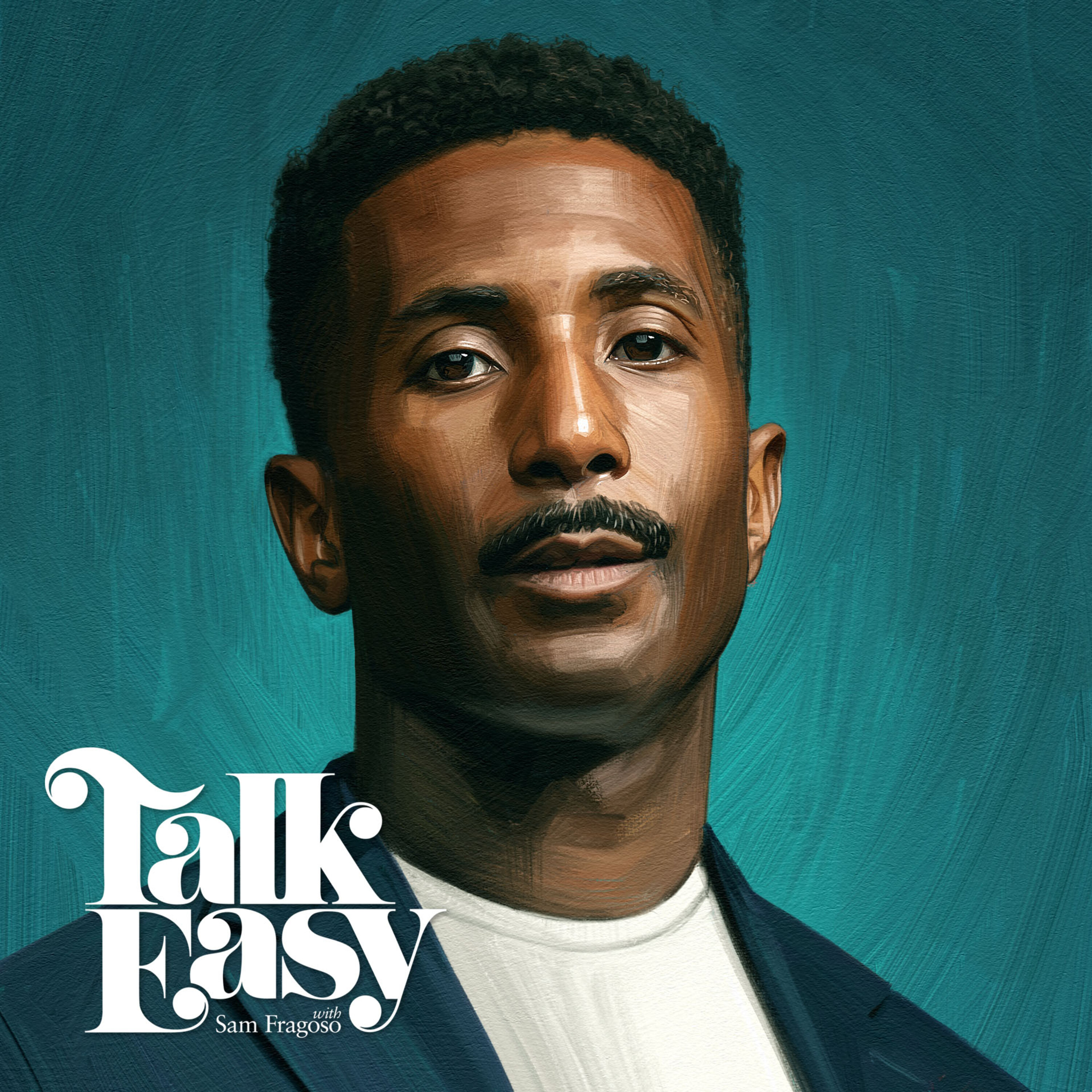 Oscar Nominations with Wesley Morris (The New York Times)