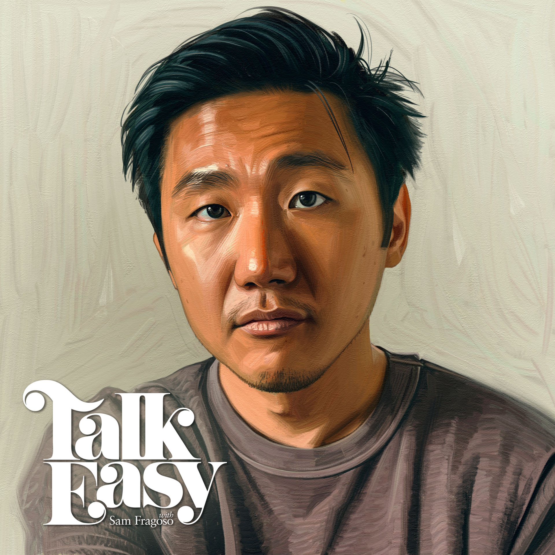 Storytelling with ‘Atlanta’ Director Hiro Murai