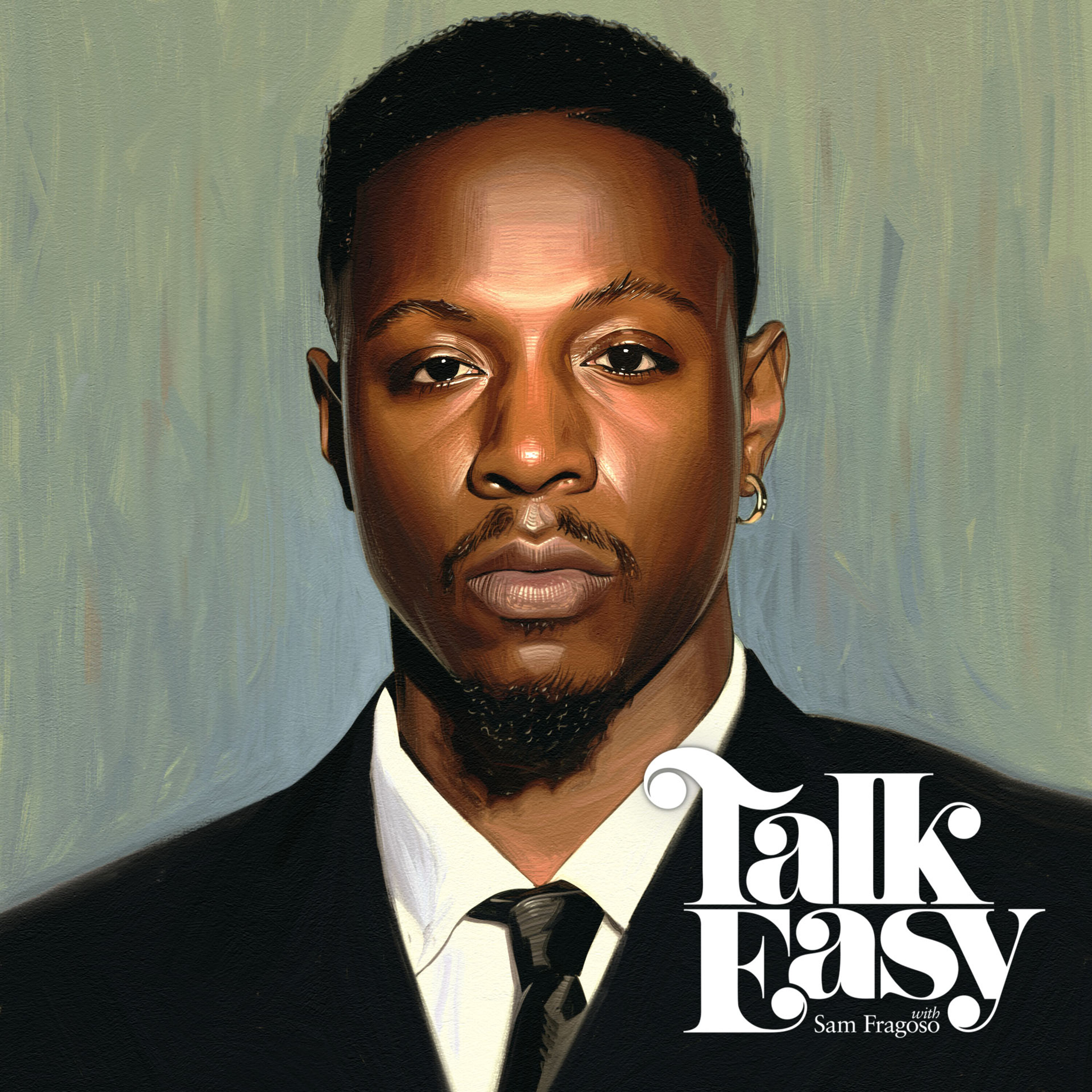 Joey Bada$$ on the Two Days Which Changed His Life