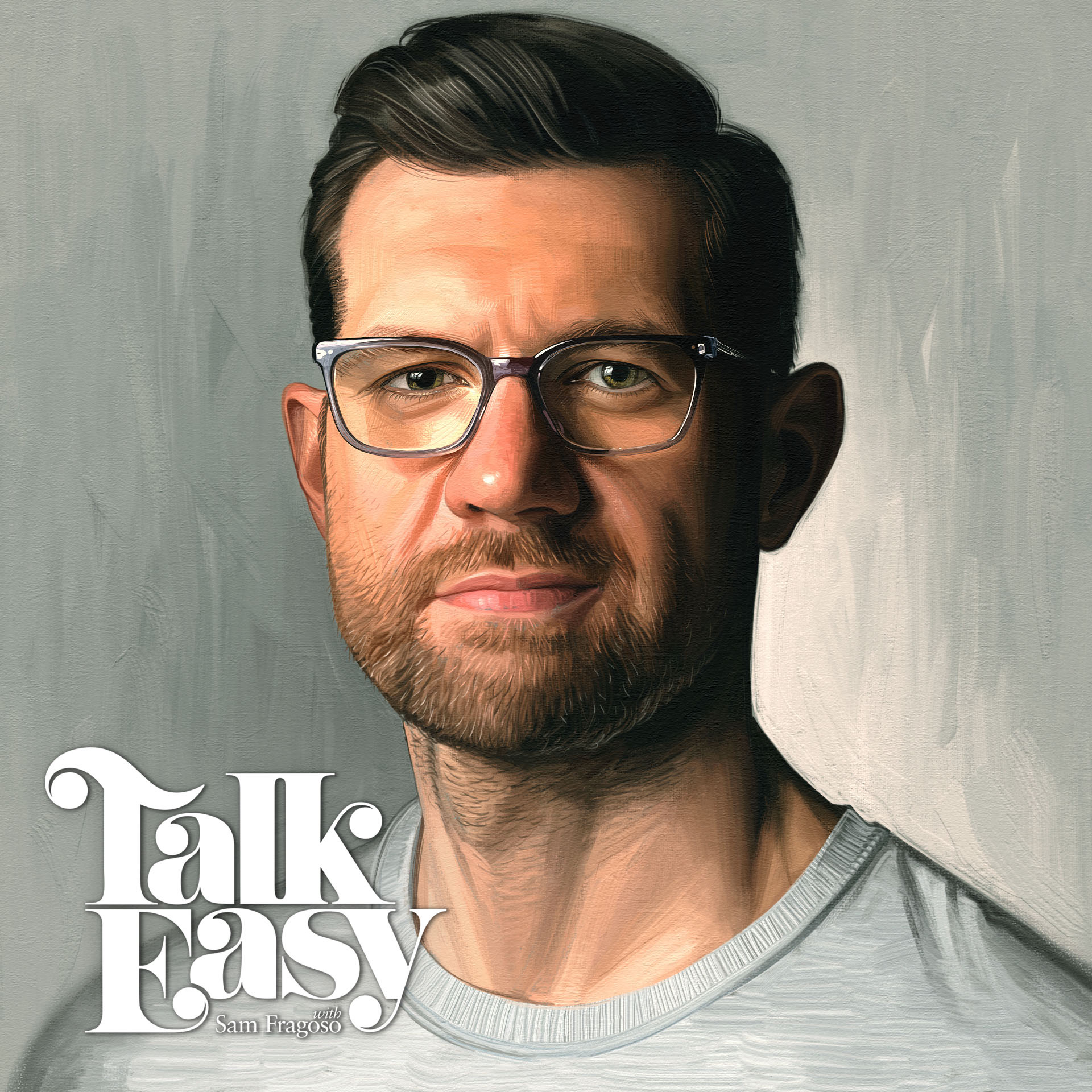 Billy Eichner's "Bros" Is the First of its Kind