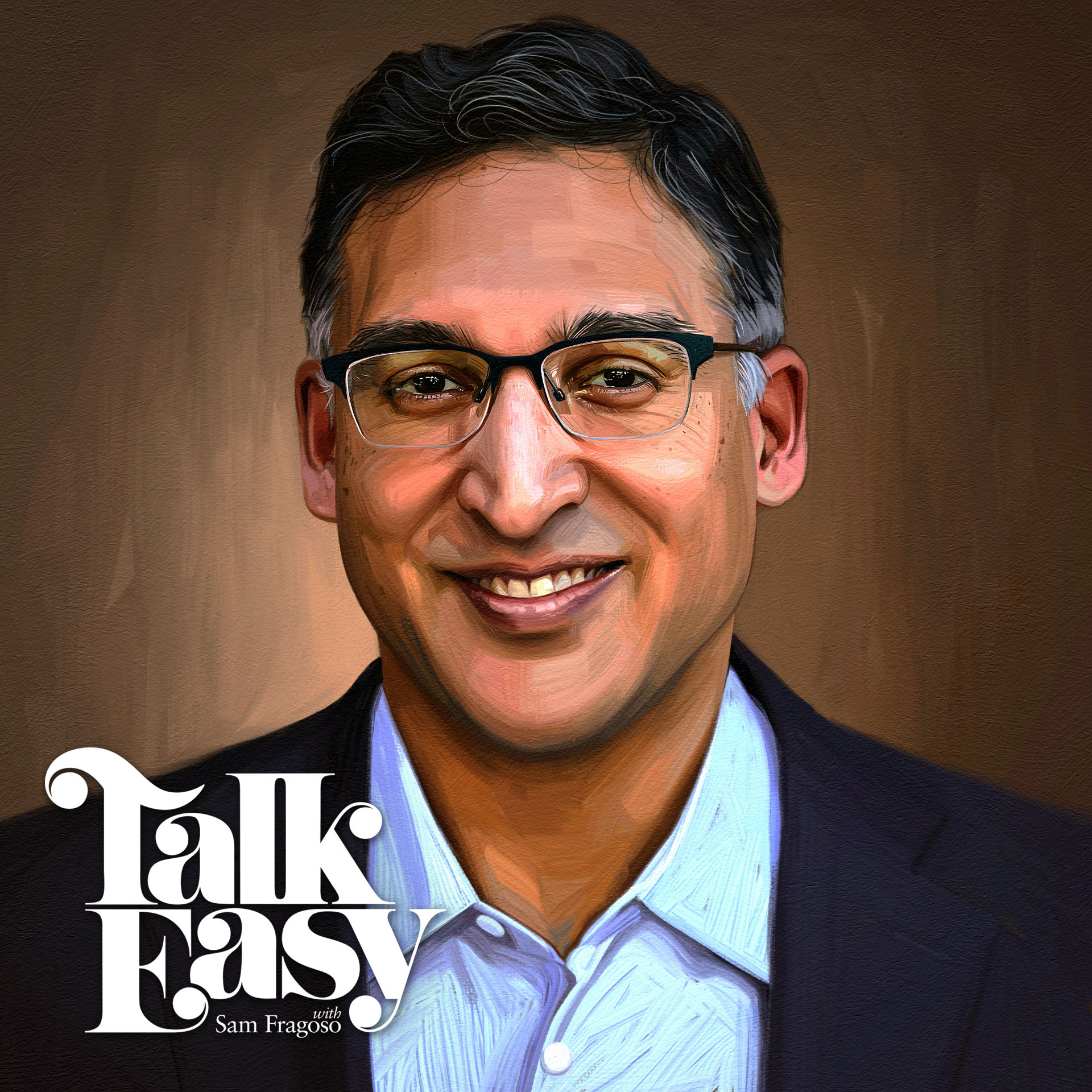 cover of episode The Supreme Court Conversation We’re Not Having