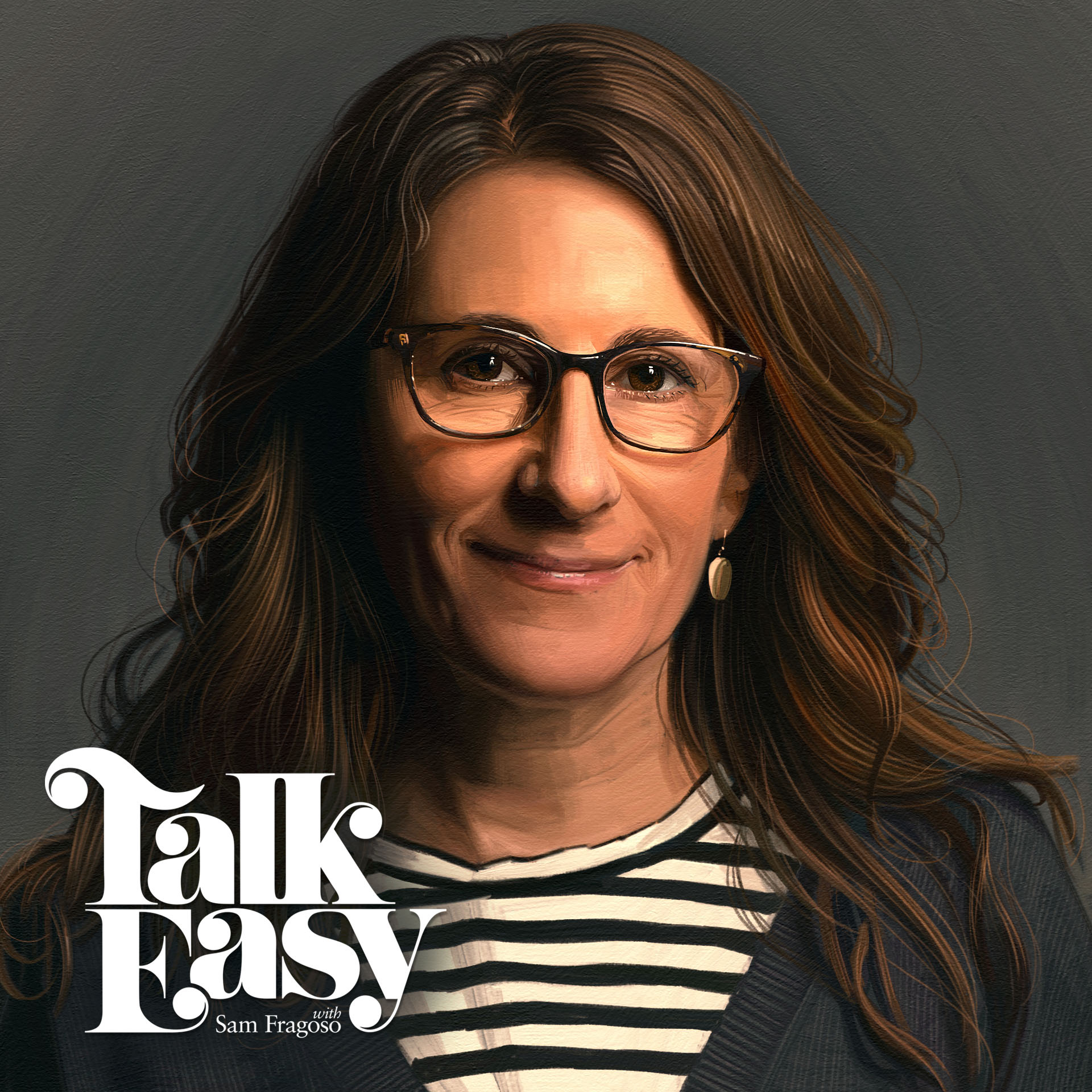 Director Nicole Holofcener’s Art Imitates Life