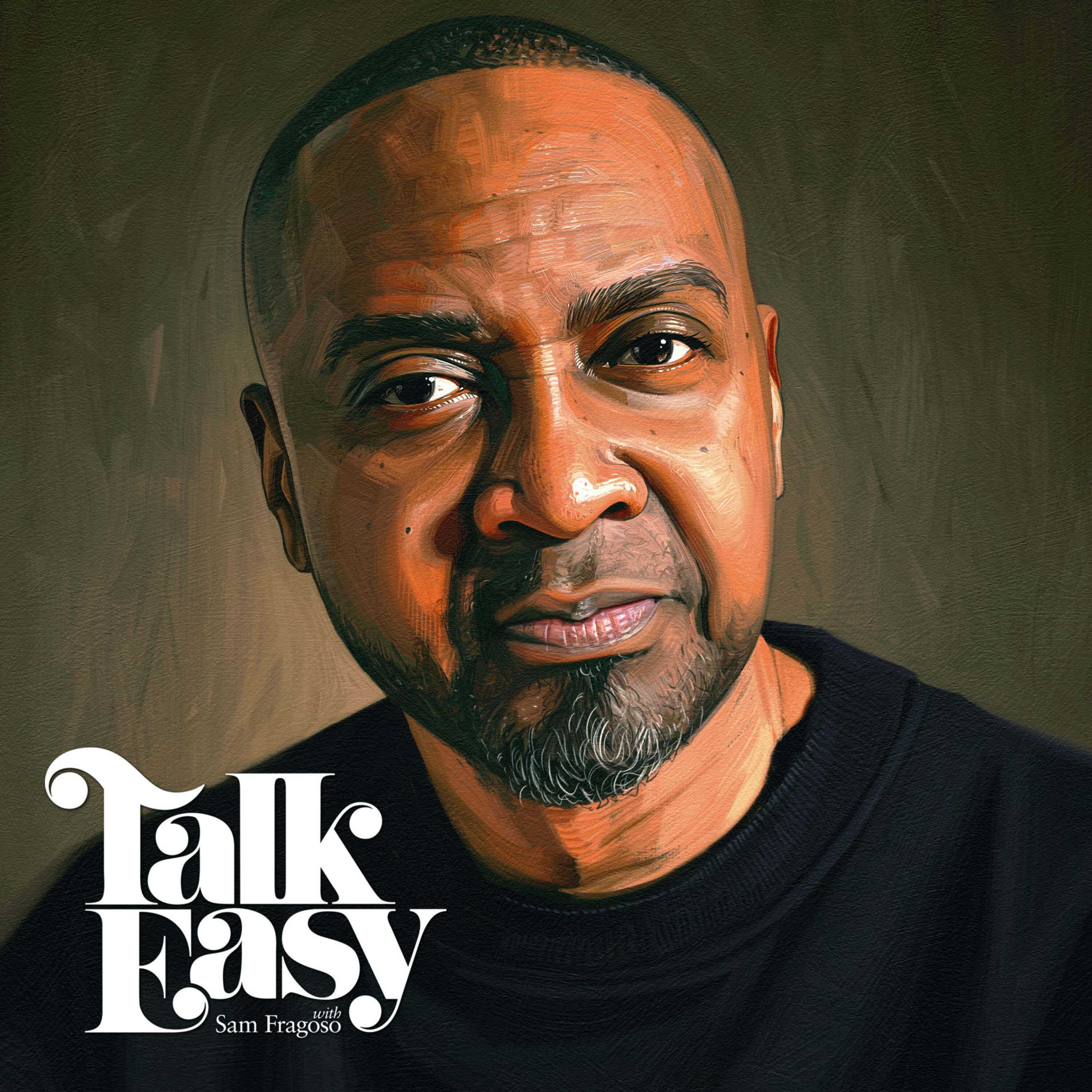 The ‘White-Body Supremacy’ of January 6th