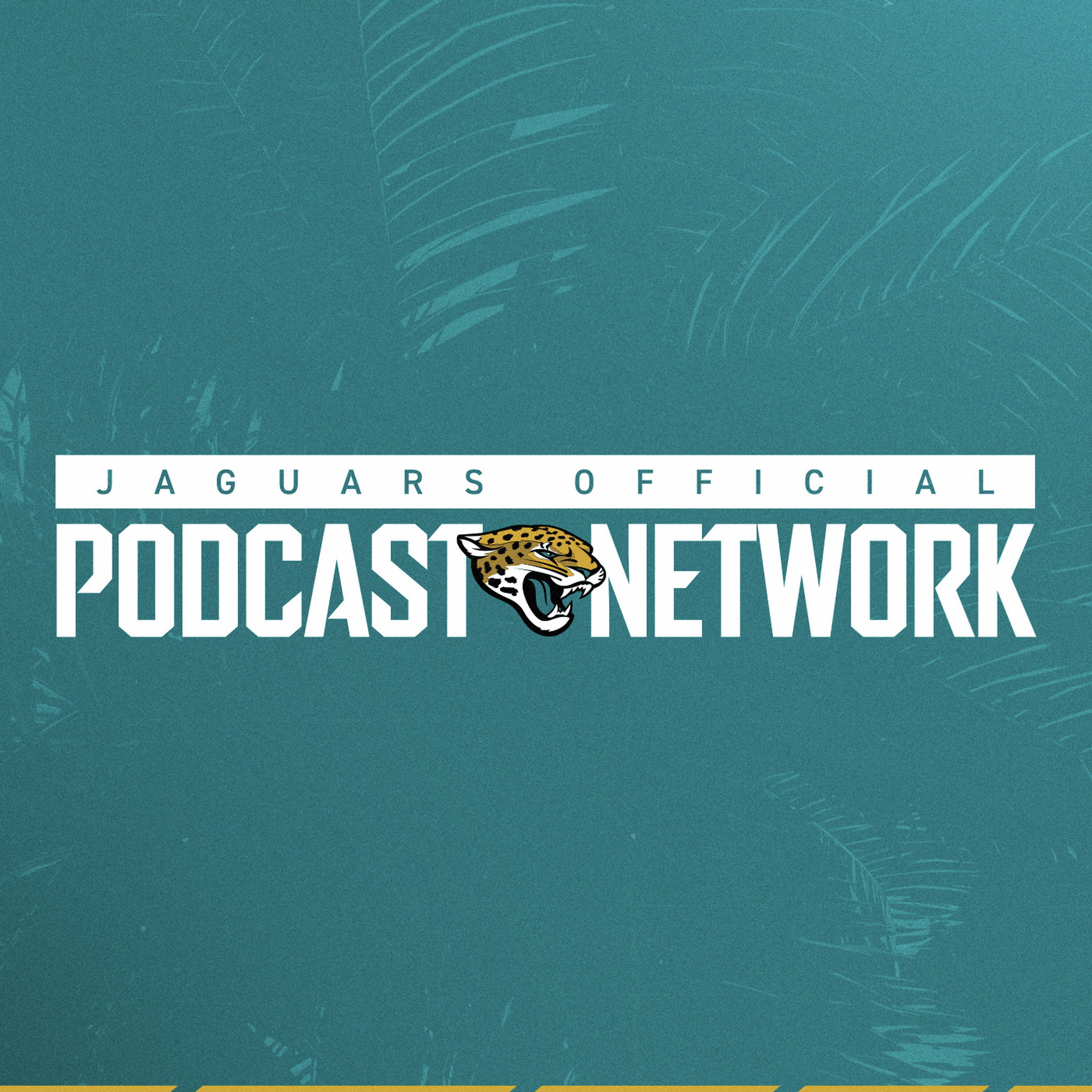 Postgame Show | Jaguars vs. Bengals Week 2 Postgame Show | Jaguars vs. Bengals Week 2