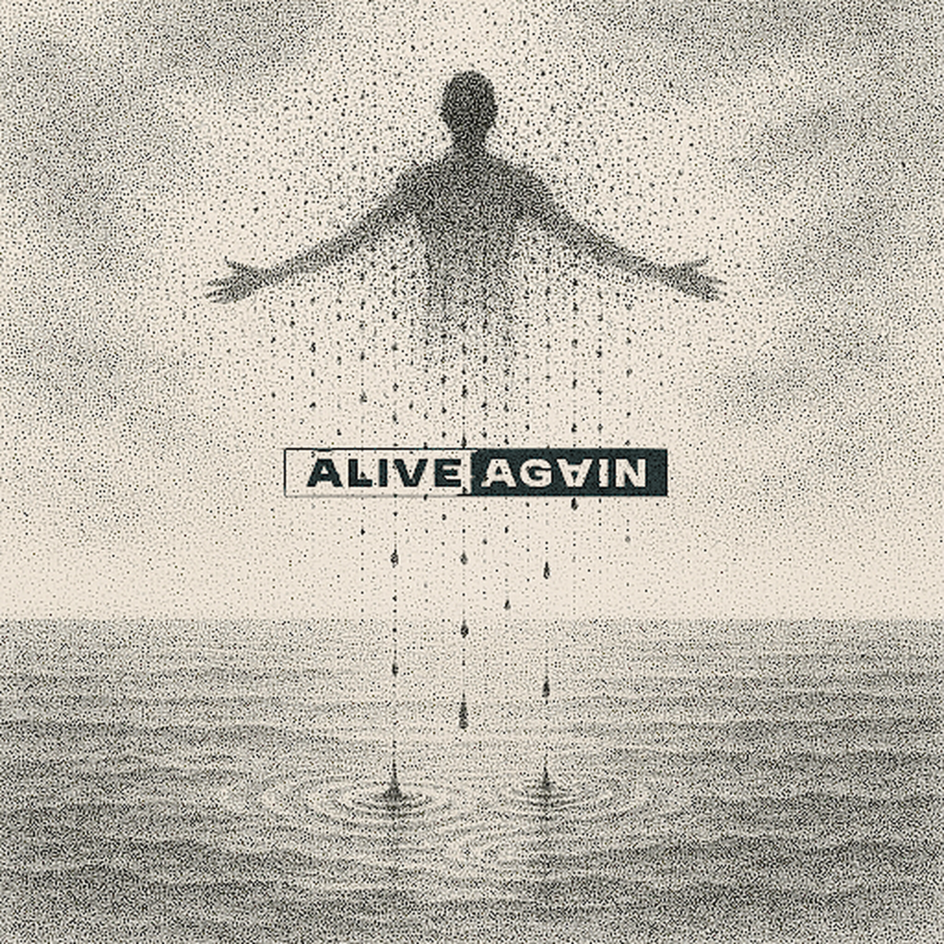 17 | The Sacred Threshold: A Conversation With Dr. Sarah Kerr