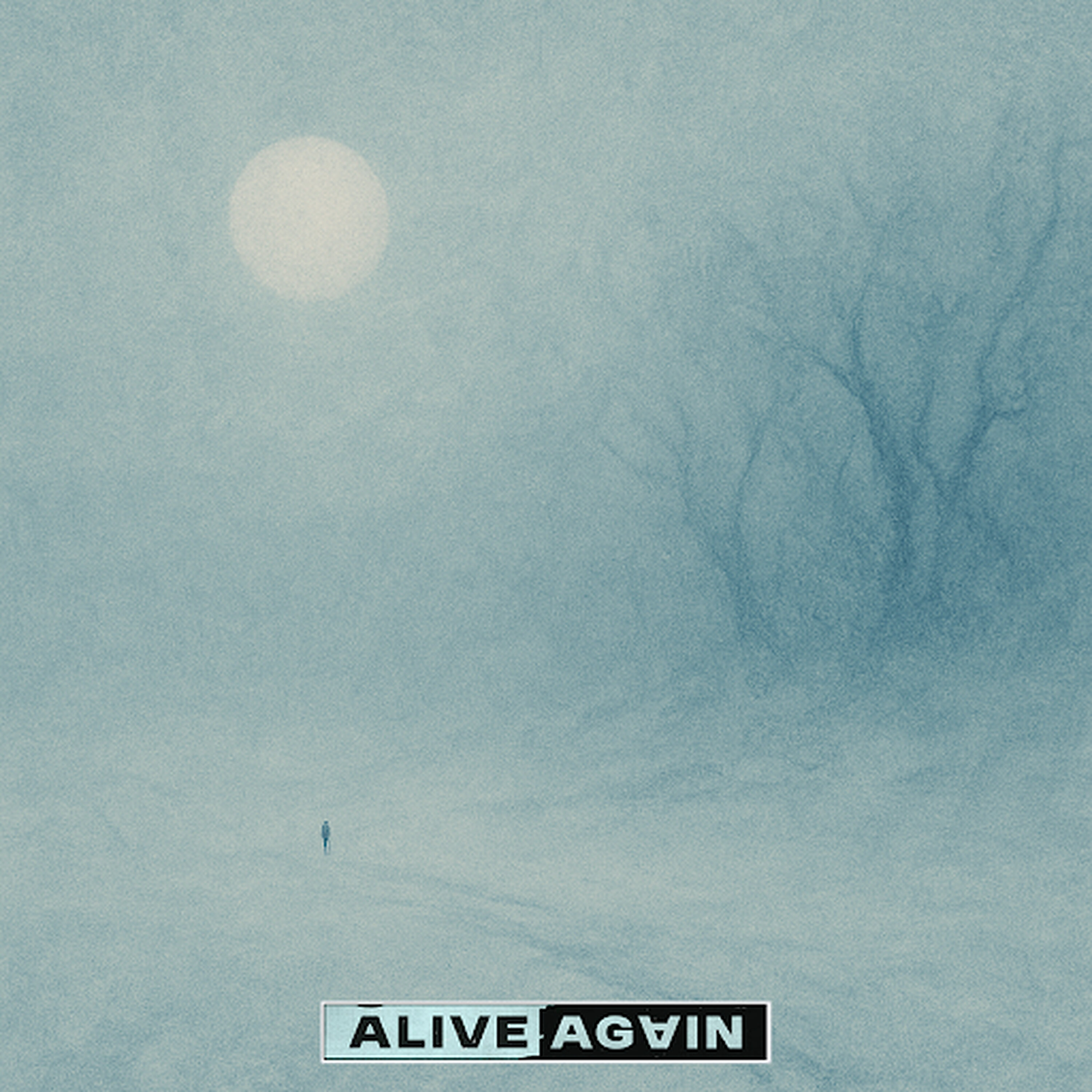 13 | Lessons At The End Of The World