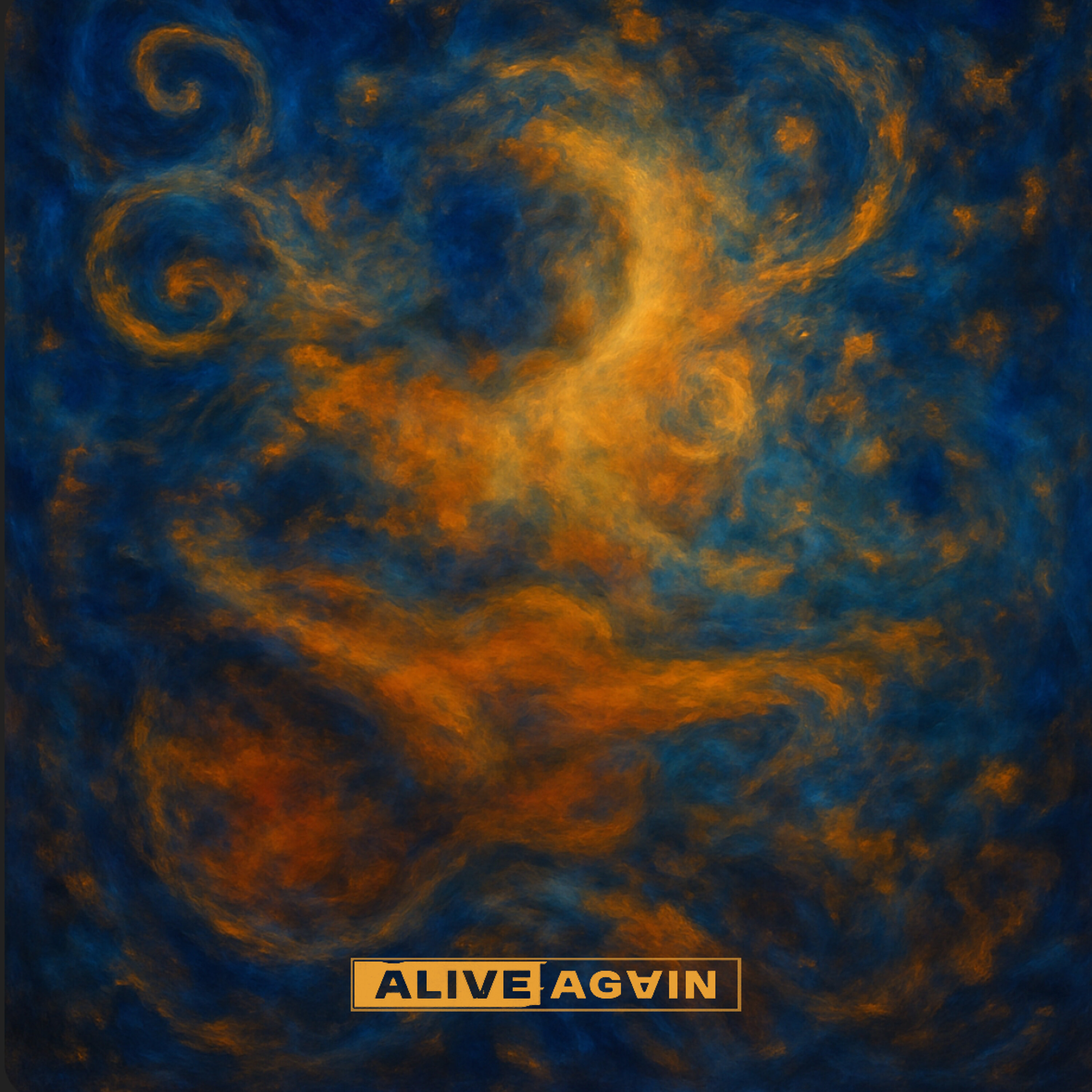 7 | Blair Crimmins’ Second Act