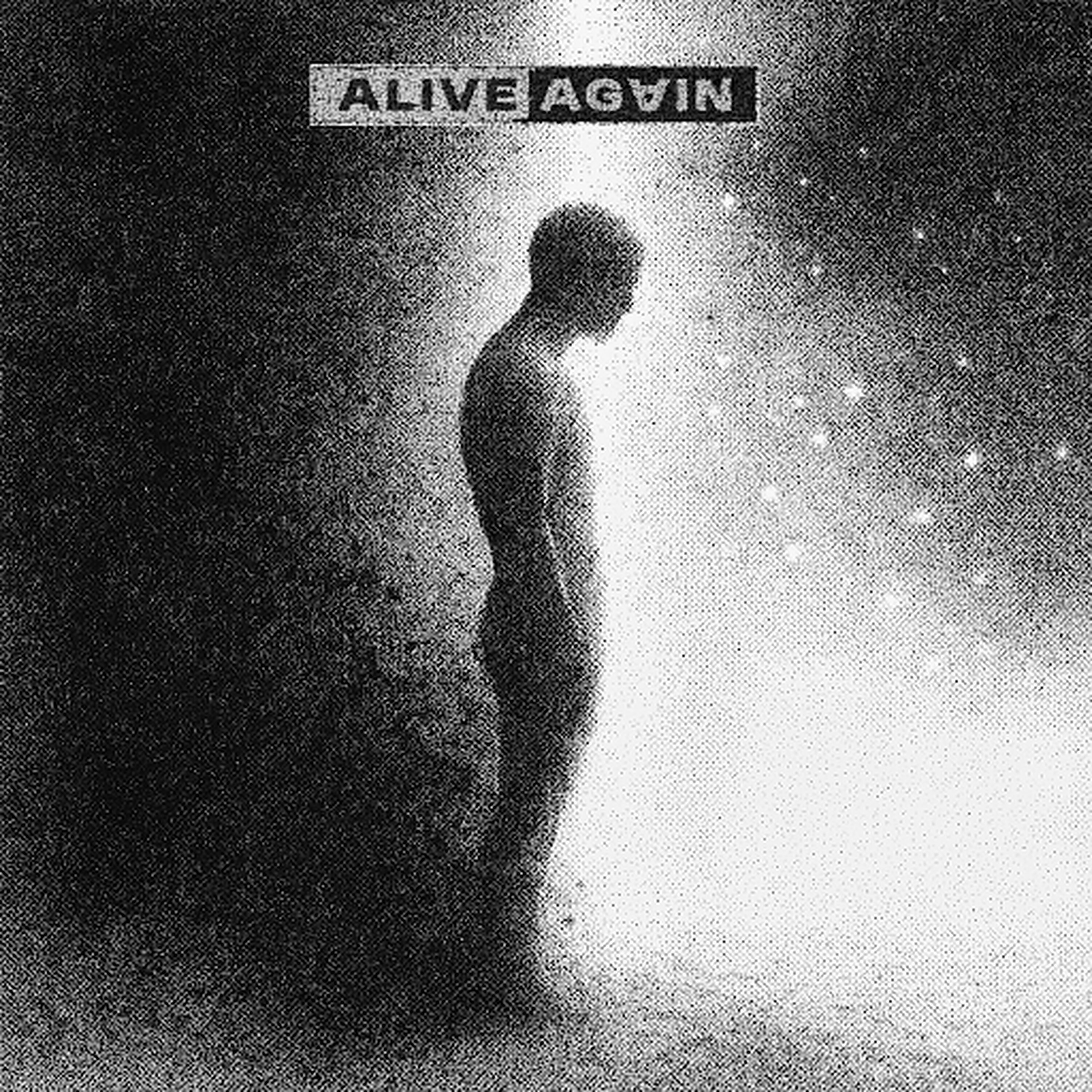 29 | Living Is Forgiving episode artwork