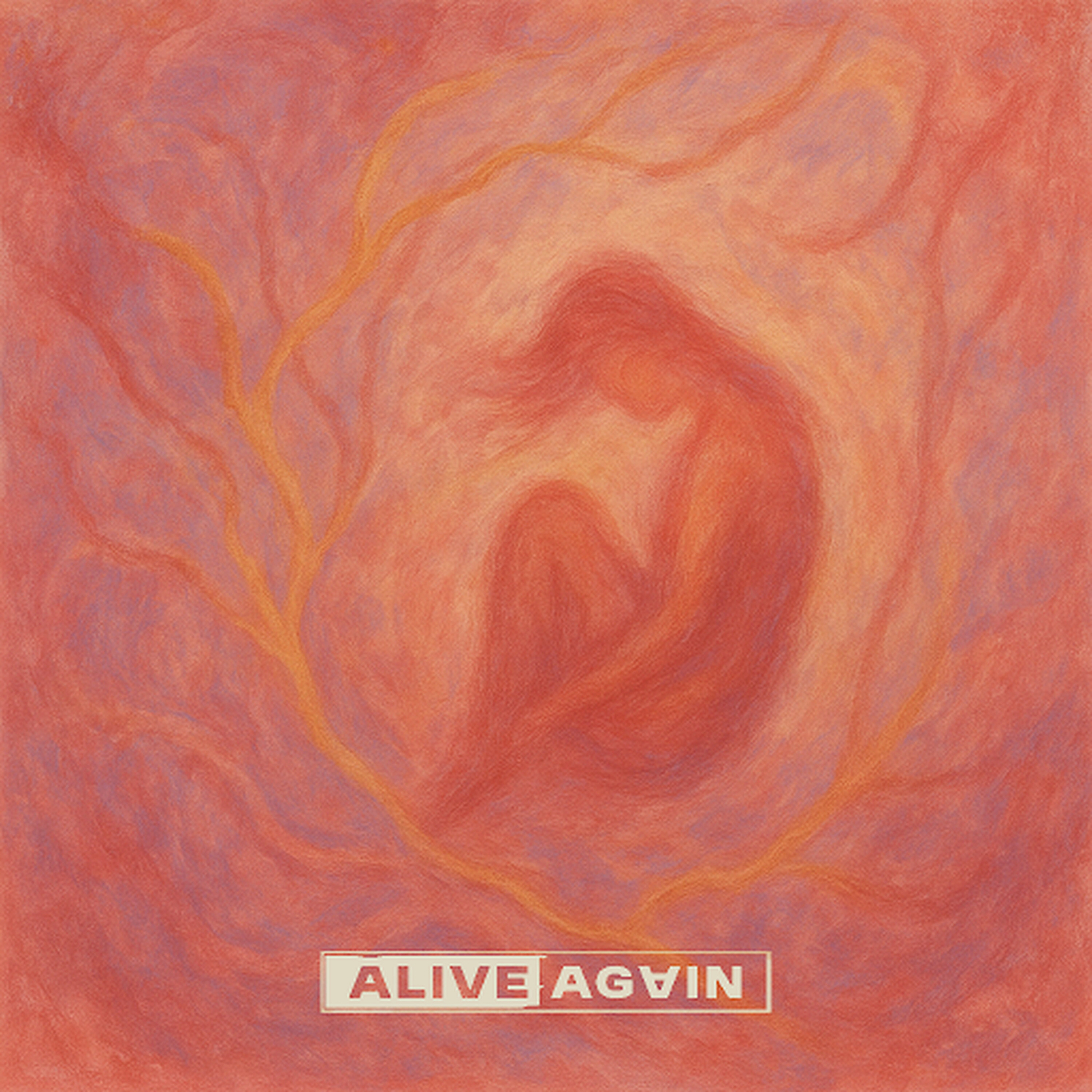 15 | Listen to Your Body