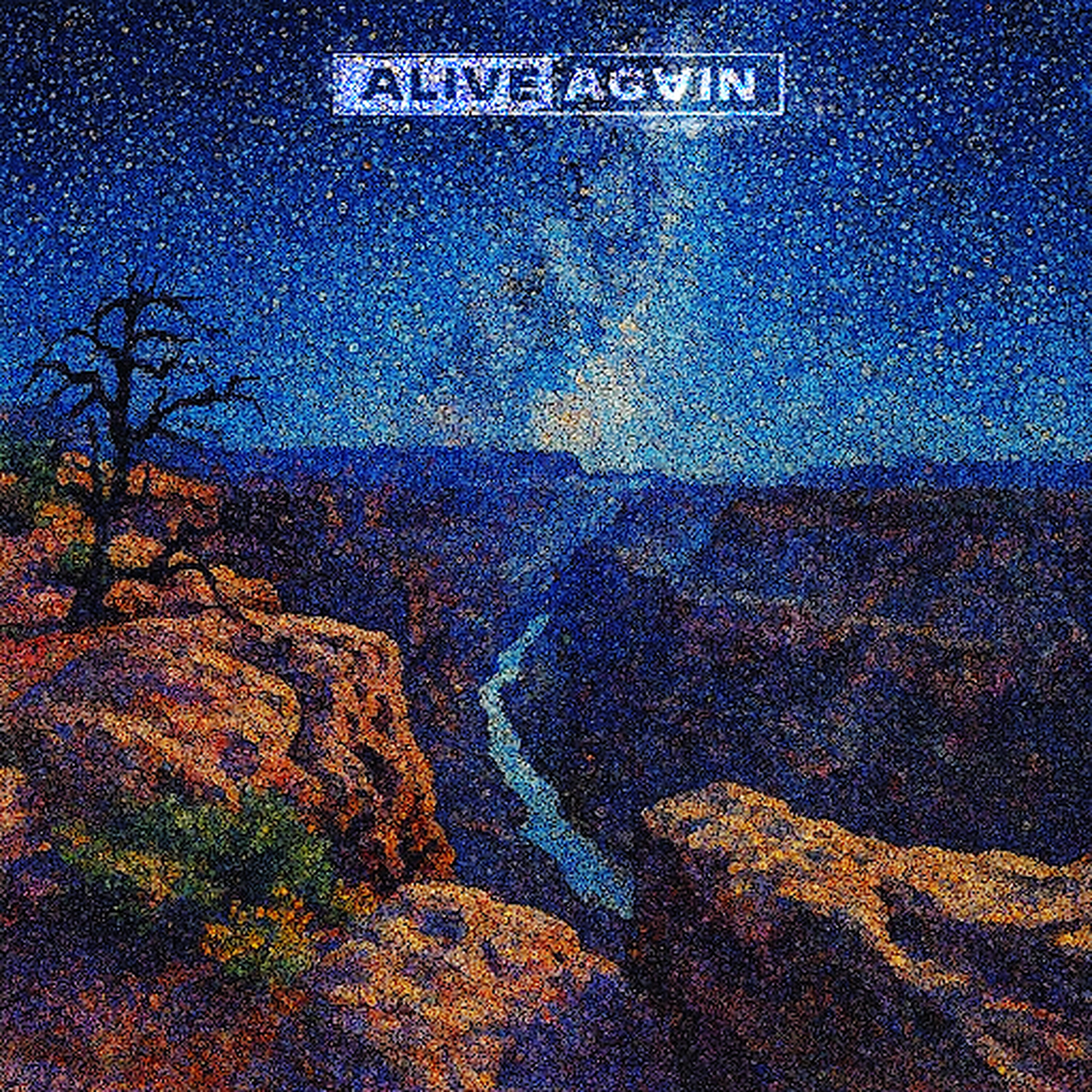 36 | From Whom All Blessings Flow episode artwork