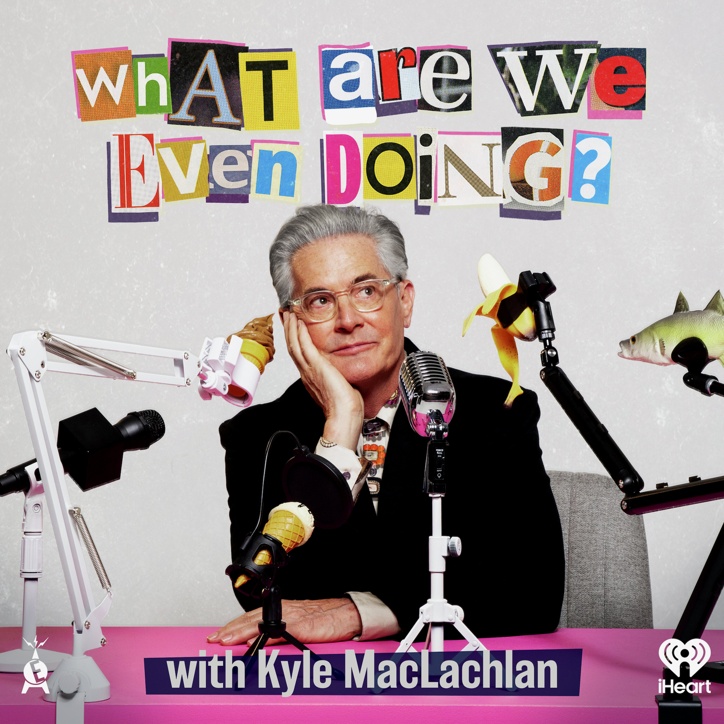 What is Rachel Sennott Even Doing?