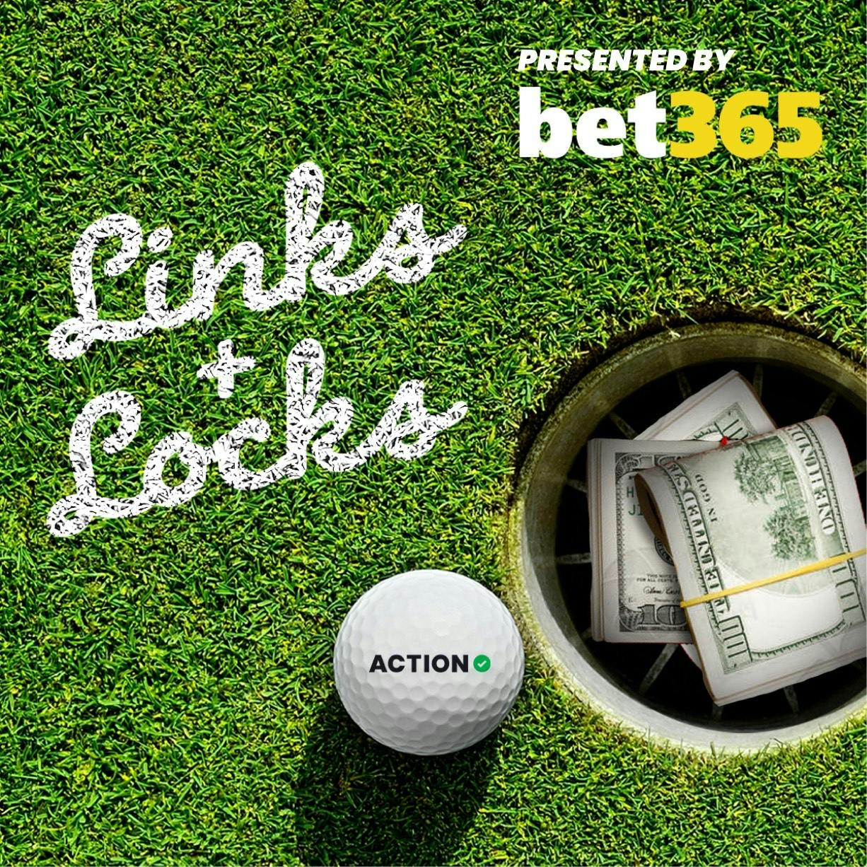 Valspar Championship Betting Preview episode artwork