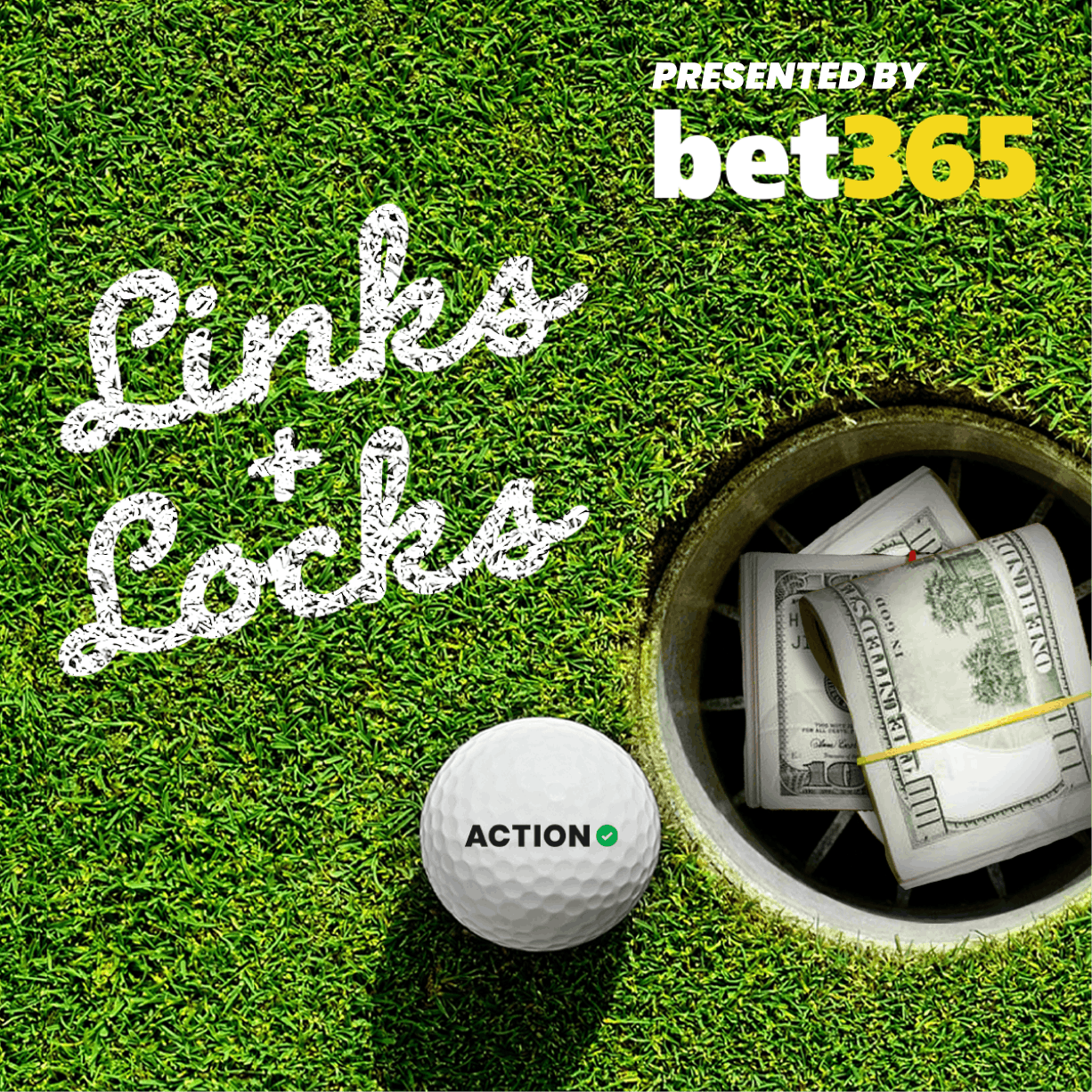 Zurich Classic Betting Preview