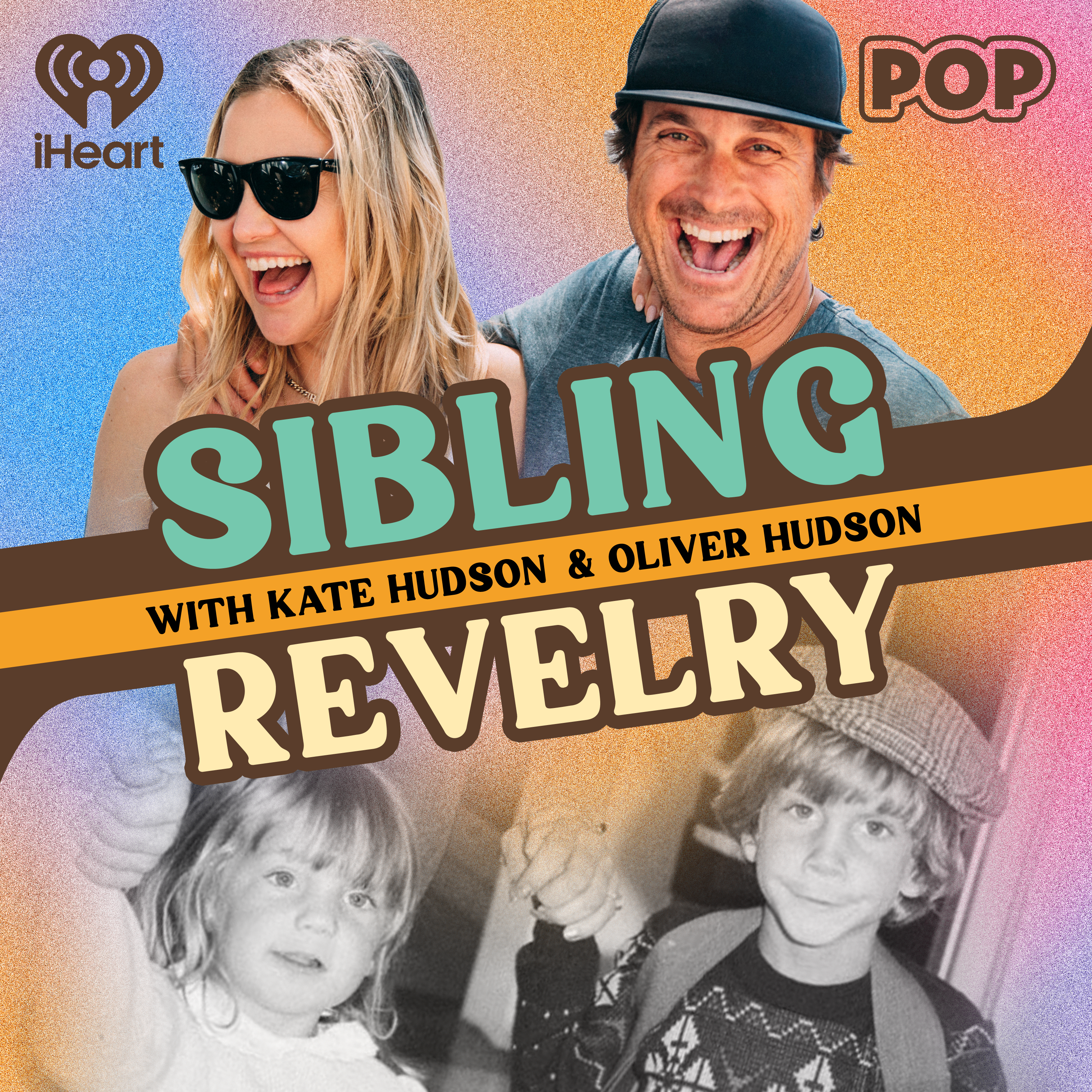 Making Memories with Macaulay Culkin