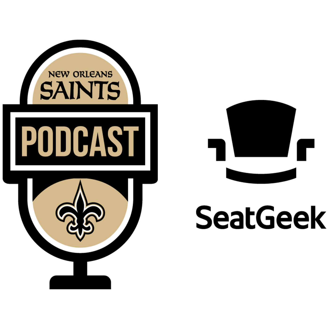 Jim Trotter on the New Orleans Saints Podcast presented by SeatGeek- July 28, 2021