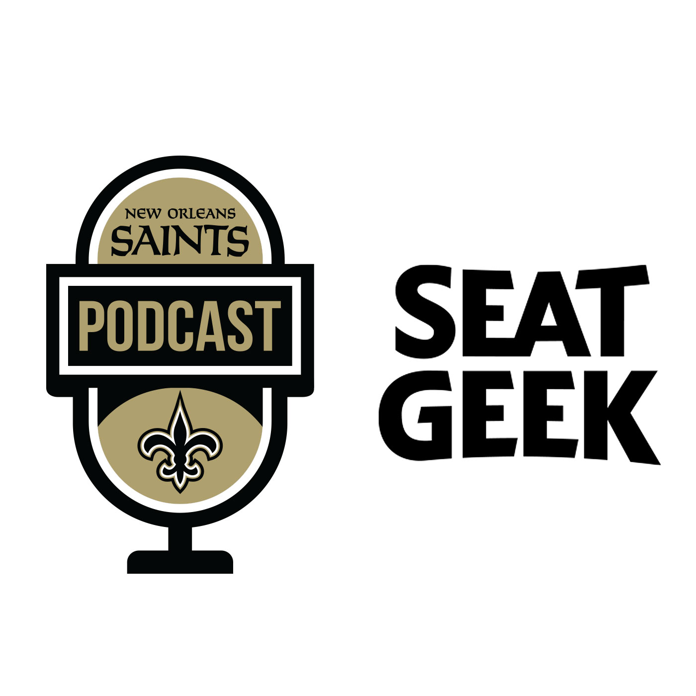 Bobby Hebert on the New Orleans Pelicans Podcast presented by SeatGeek - August 6, 2021 episode artwork