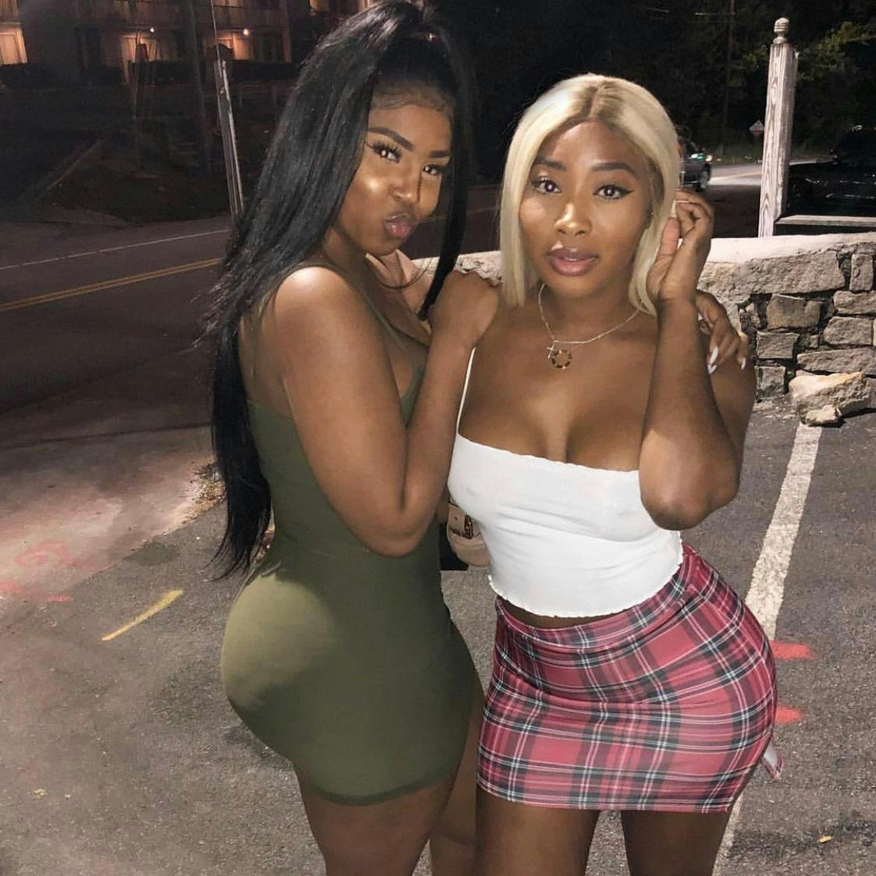 Episode 1 - I want to pee on you