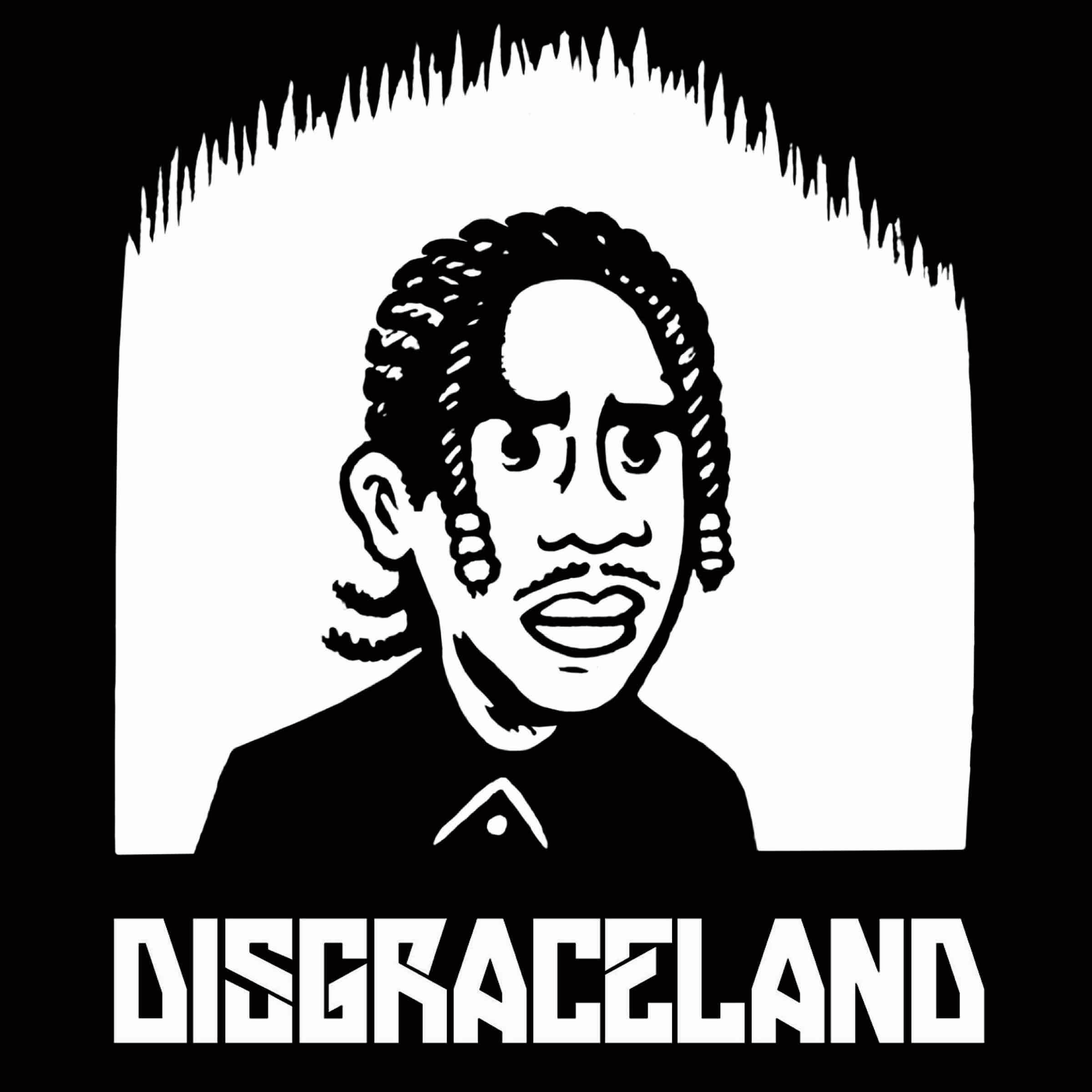 A$AP Rocky: Love Sex Dreams/LSD and Locked Up Overseas