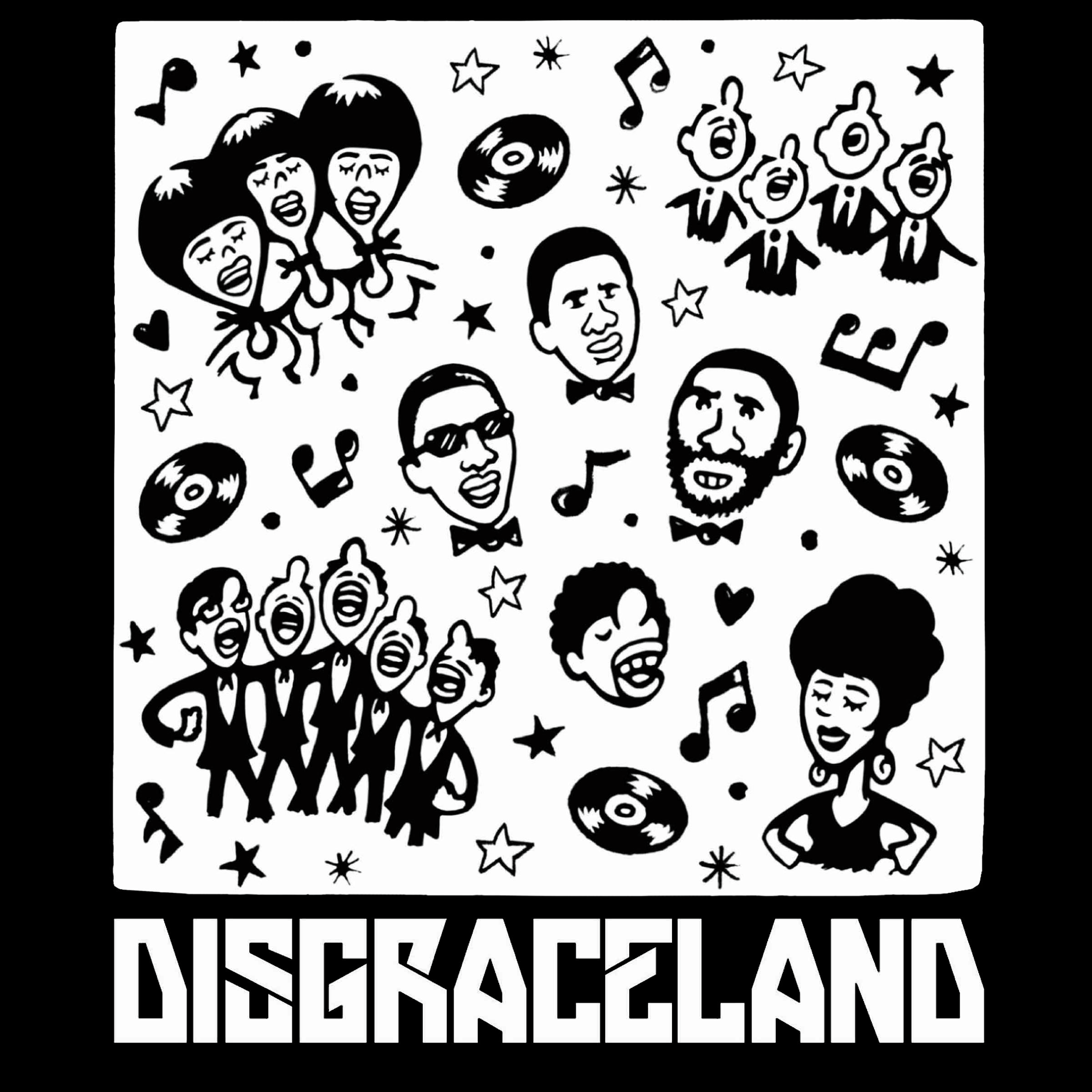 Motown Records: Pimps, Prostitutes, the Detroit Mafia and the Sound of Teenage America