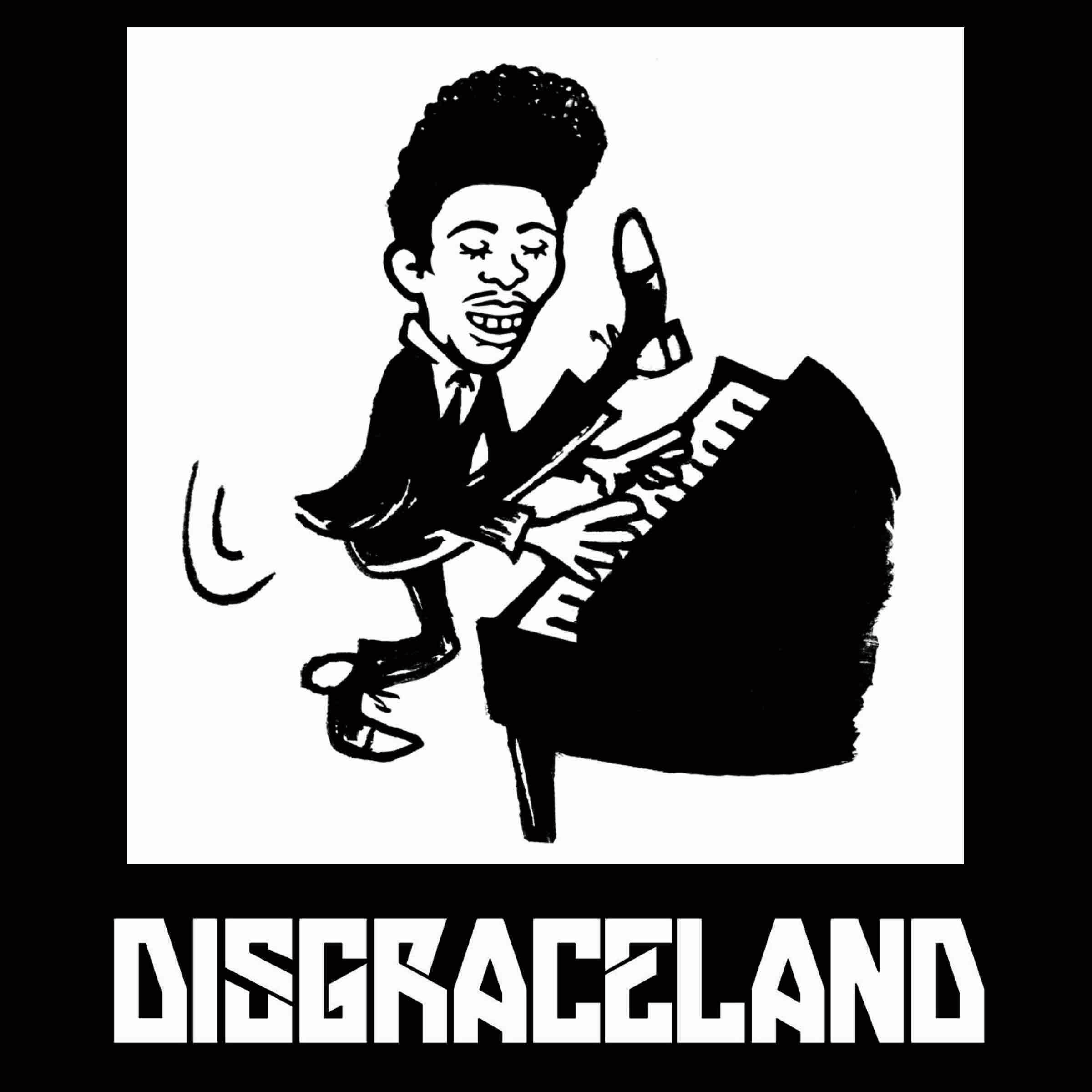 Little Richard: Sex and the Duality of the King and Queen of Rock ‘N’ Roll