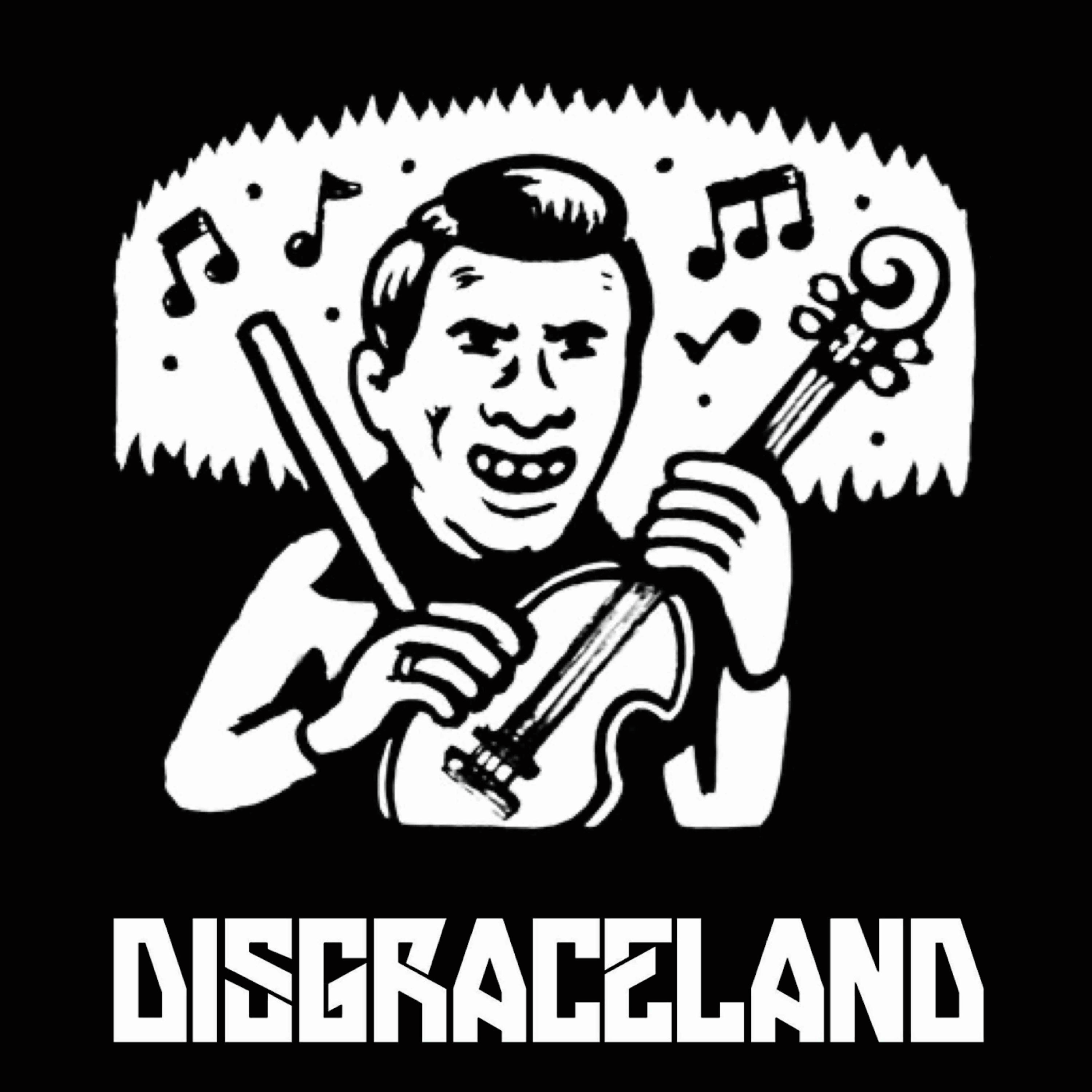 Spade Cooley: Jealousy, Torture, Murder