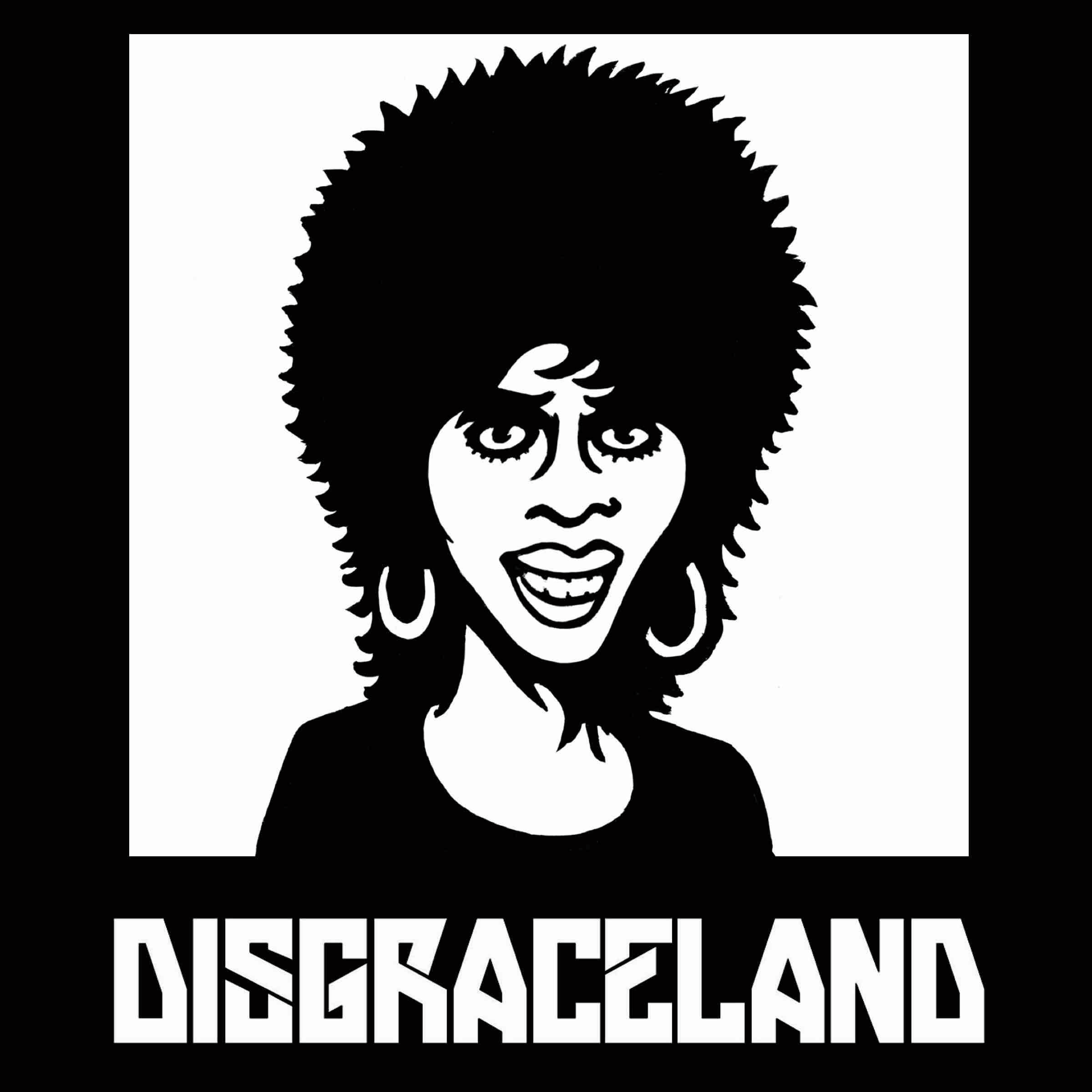 Whitney  Houston: Cracks in the Mirror, Crack on the Mirror, and One Fateful Choice