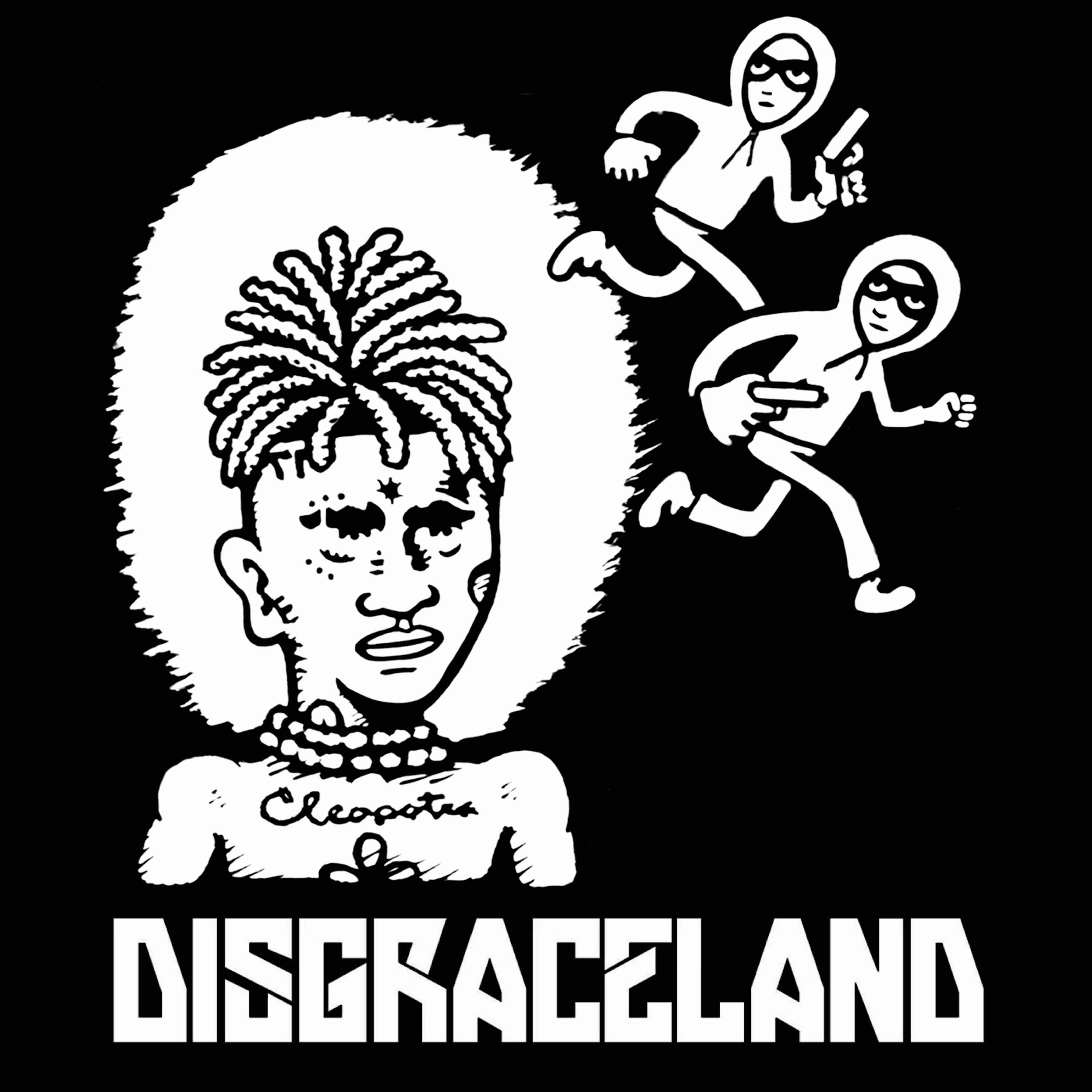 XXXTentacion: Mellow Beats and Ultra Violence