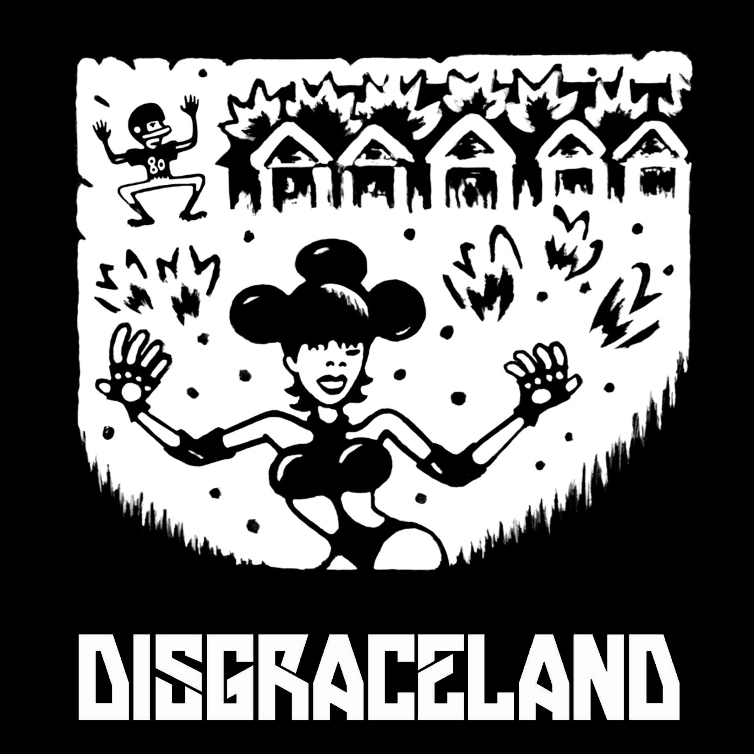 Lisa "Left Eye" Lopes: Hit Me Again and I'll Burn Your House Down