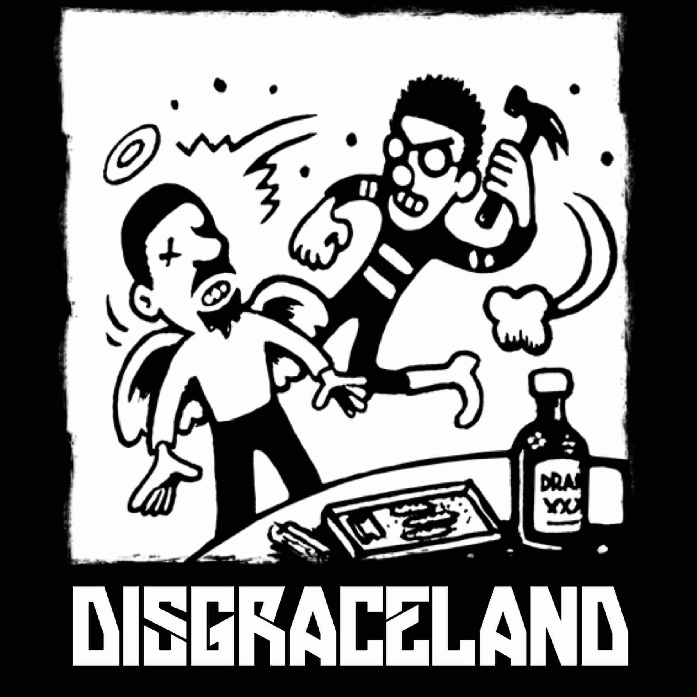 Michael Alig: If a Club Kid Kills, Stuffs the Body in a Box and Tells The World About It Will Anyone Listen?