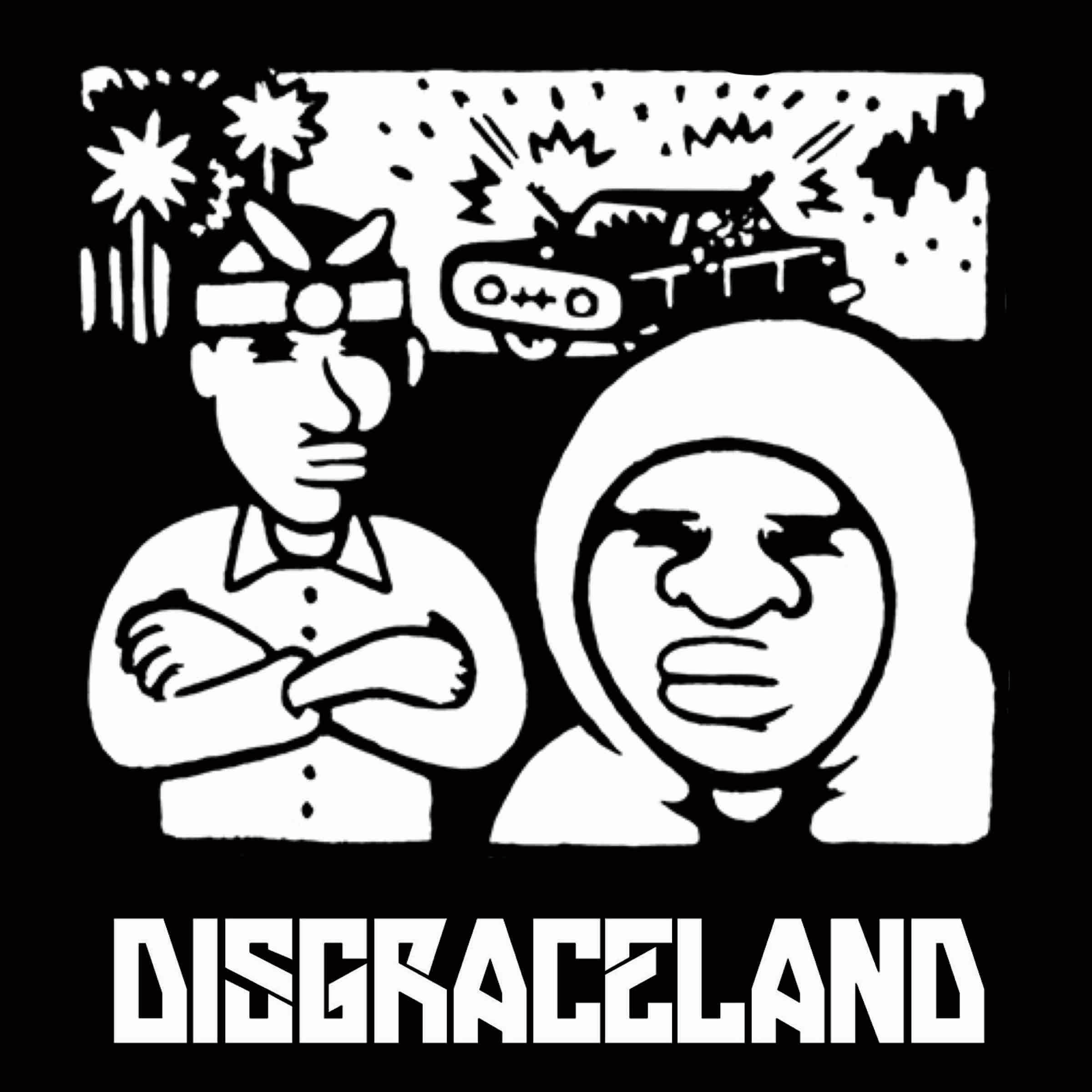 Tupac Shakur and The Notorious B.I.G.: The Media Did It