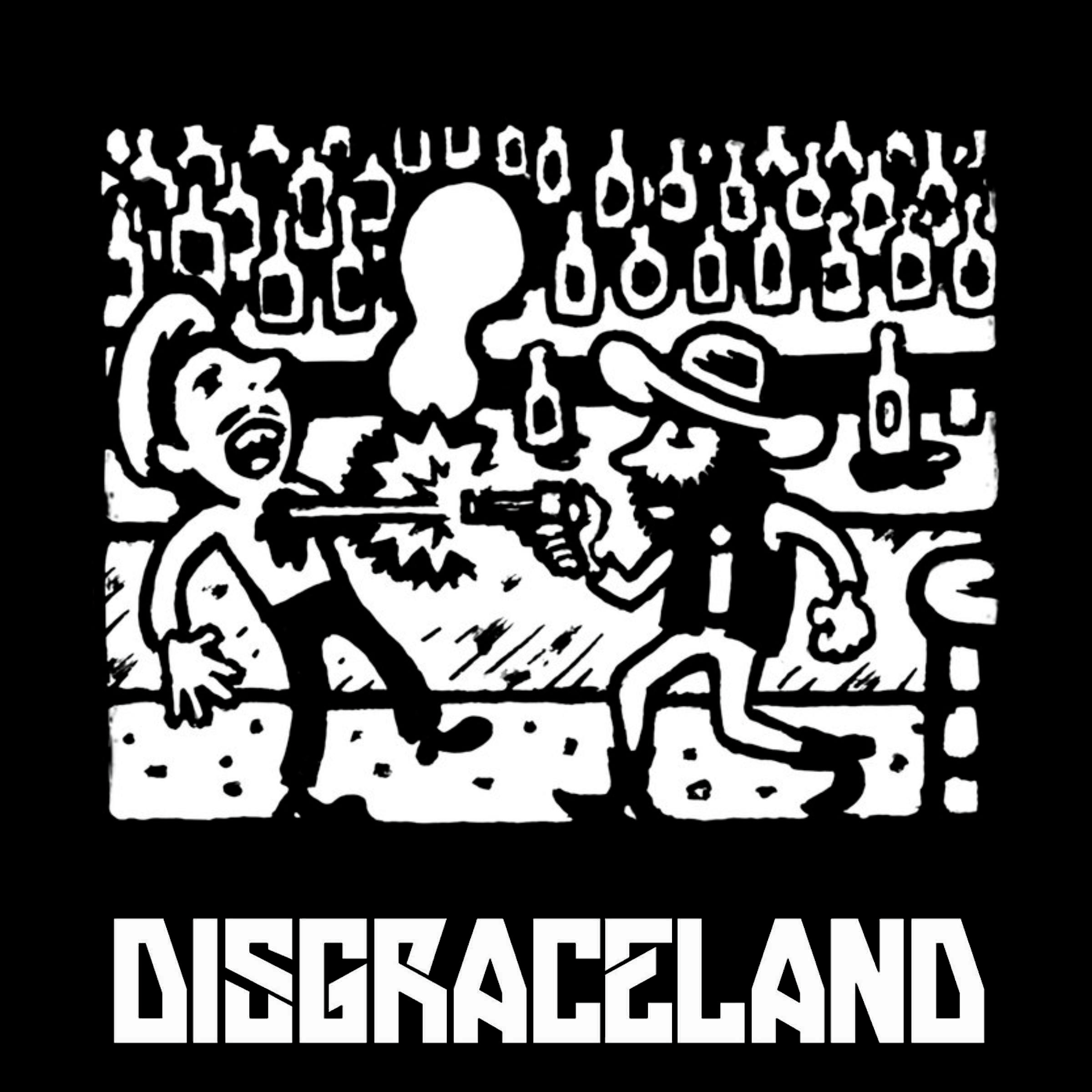 Johnny Paycheck: Pardon Me, I've Got Someone to Kill