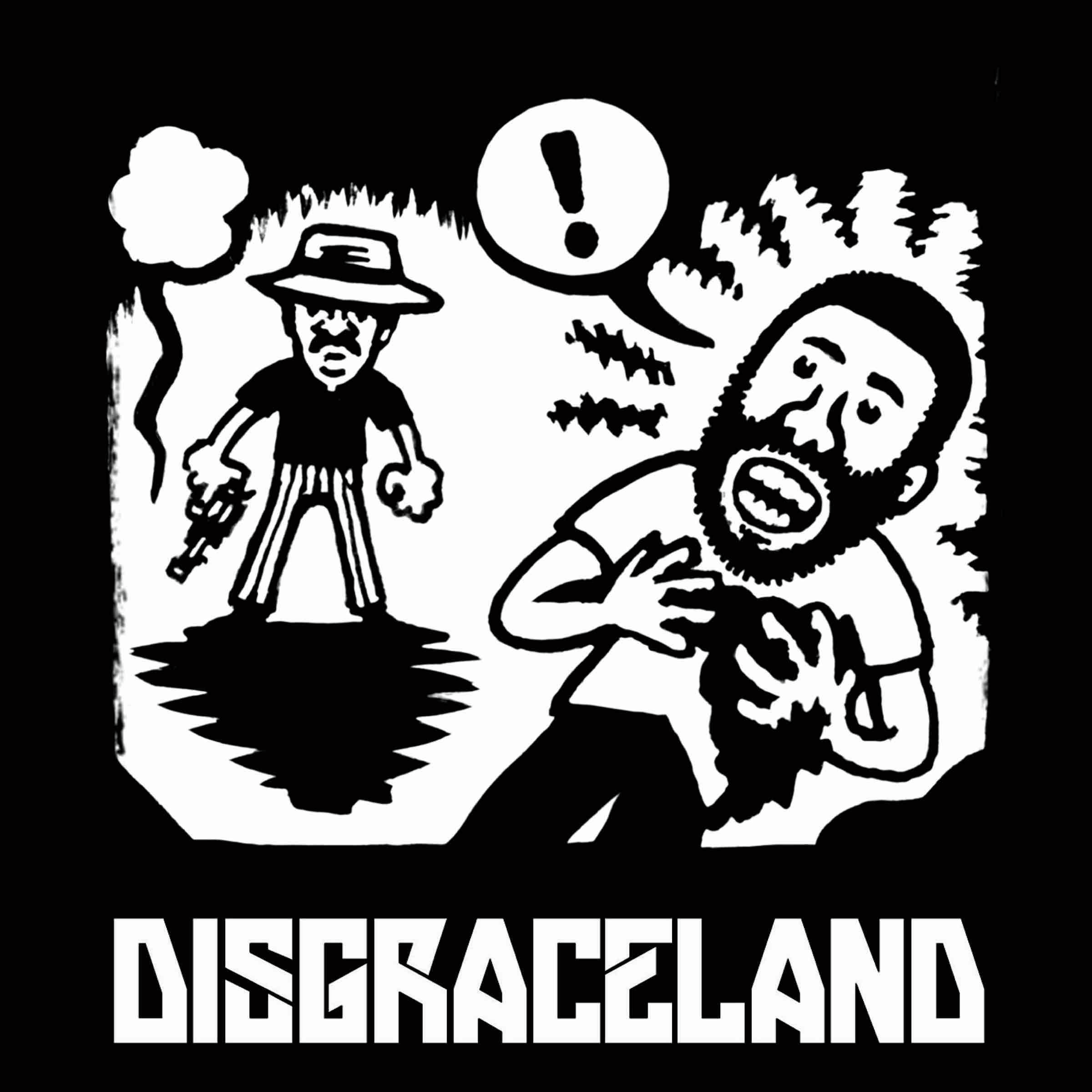 Marvin Gaye: Father, Father There’s Far Too Many of Us Dying